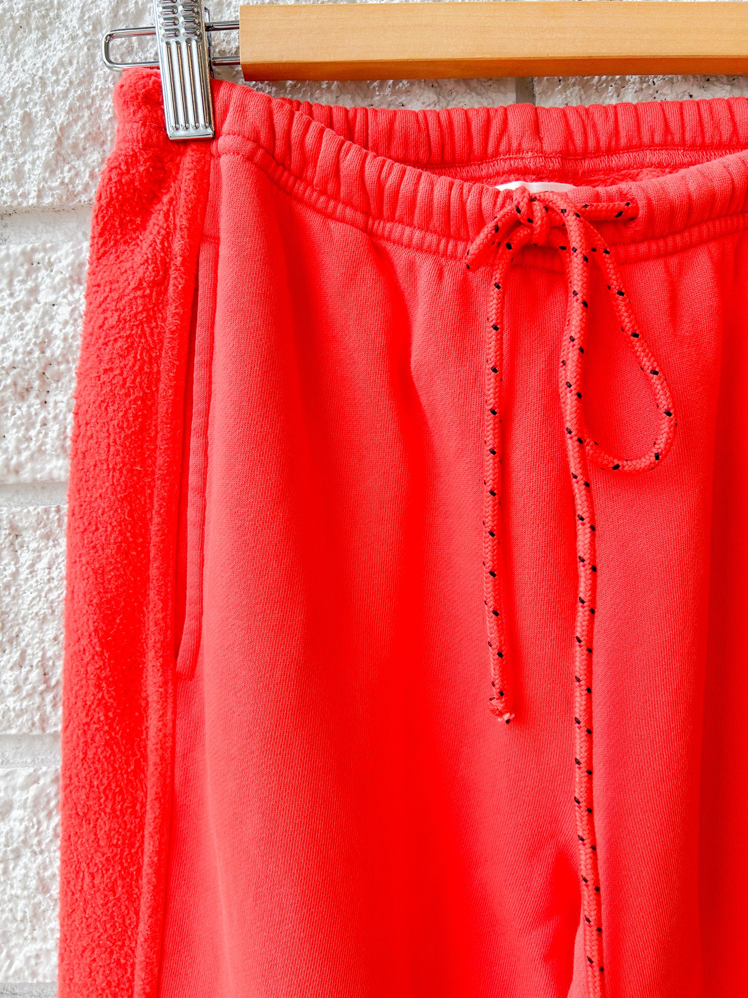Hemming Sweatpant