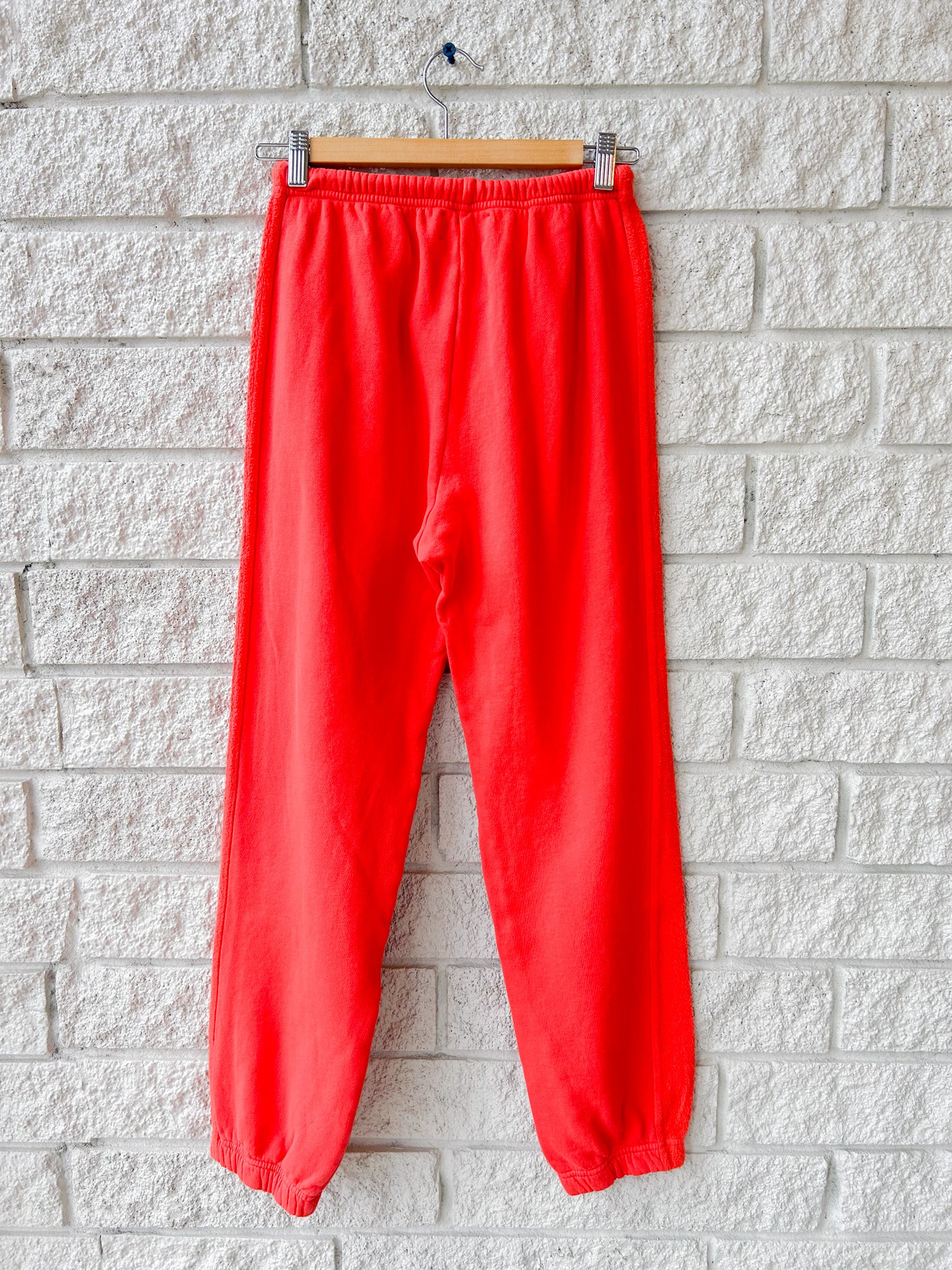 Hemming Sweatpant