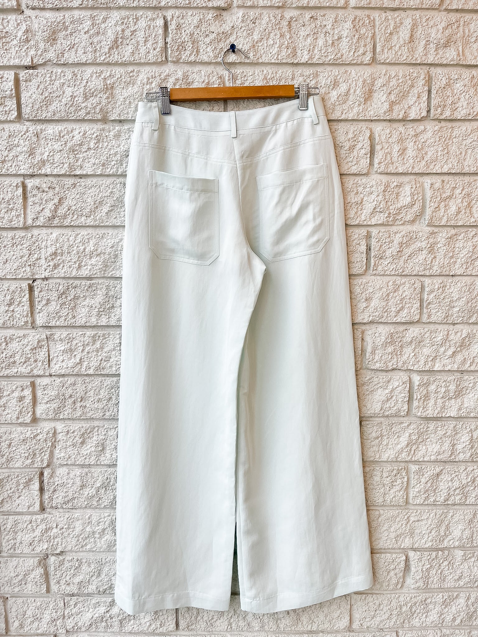 Dylan Pant