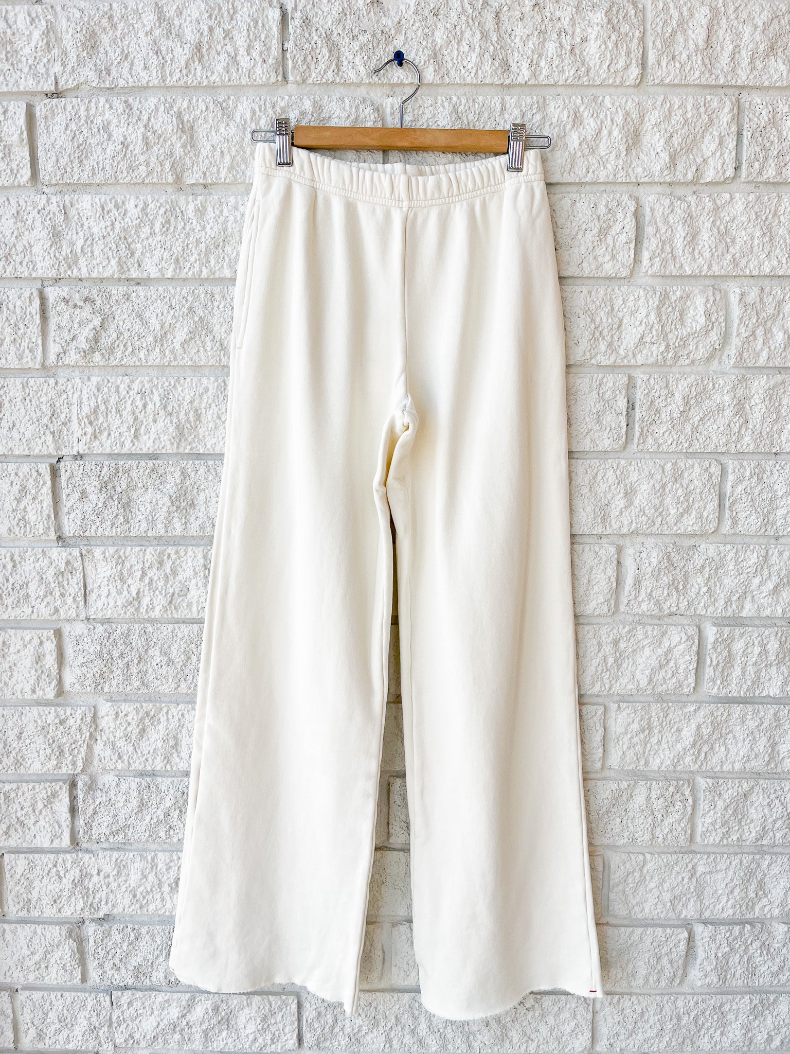 Emmette Sweatpant