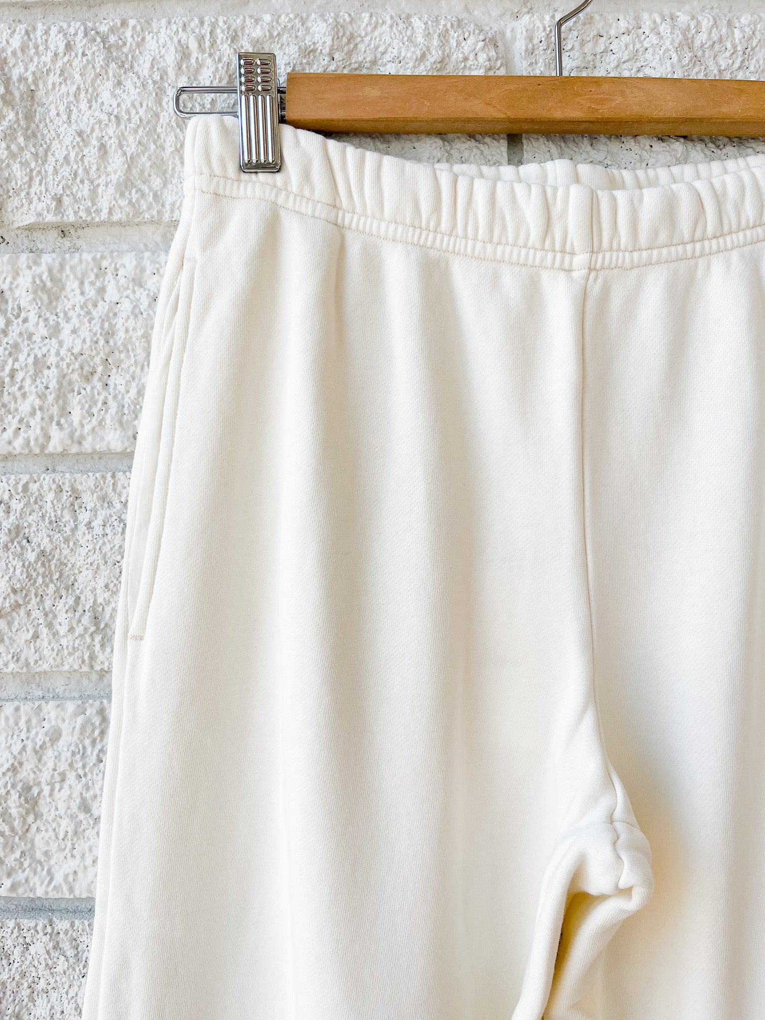 Emmette Sweatpant