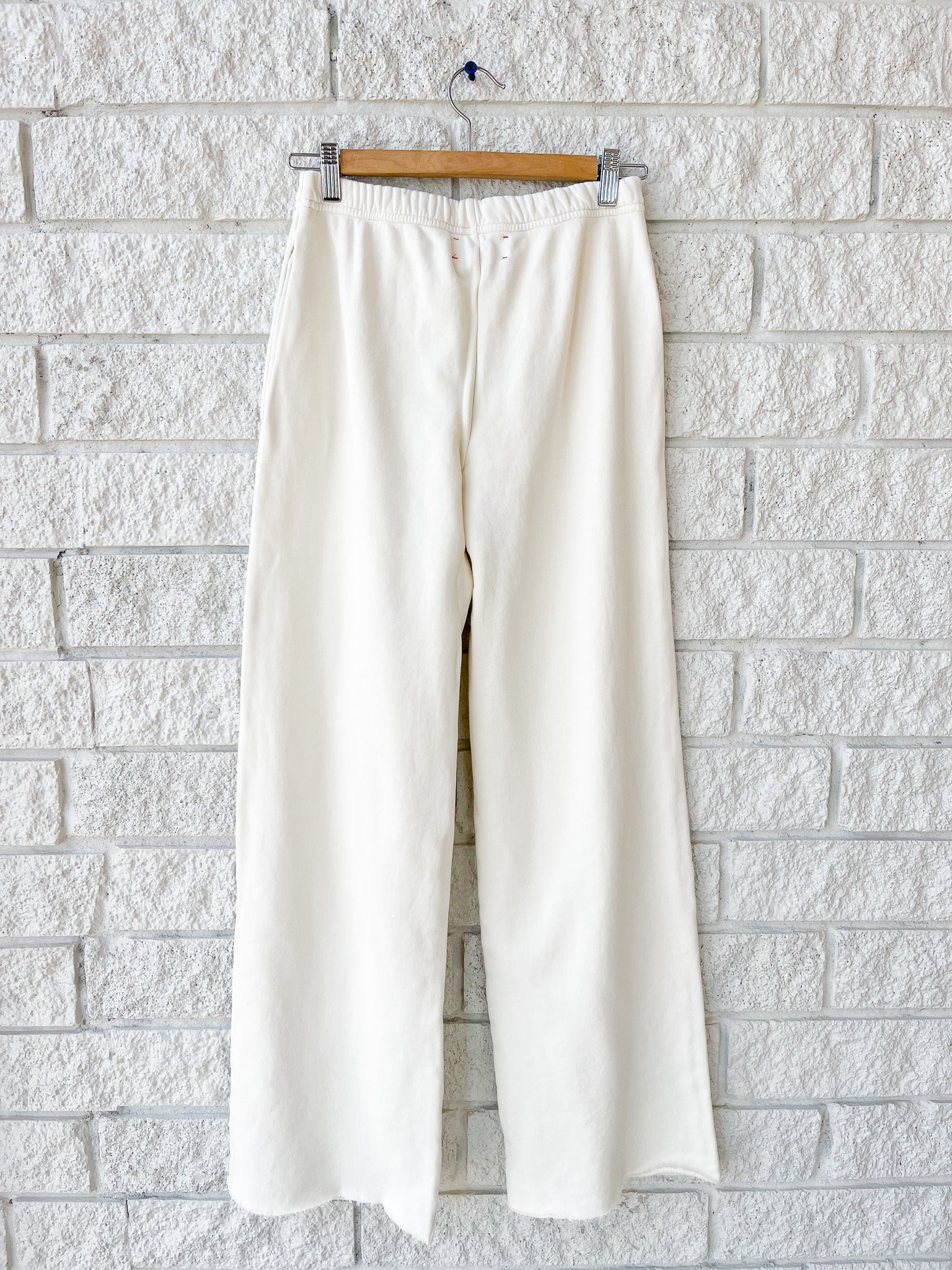Emmette Sweatpant