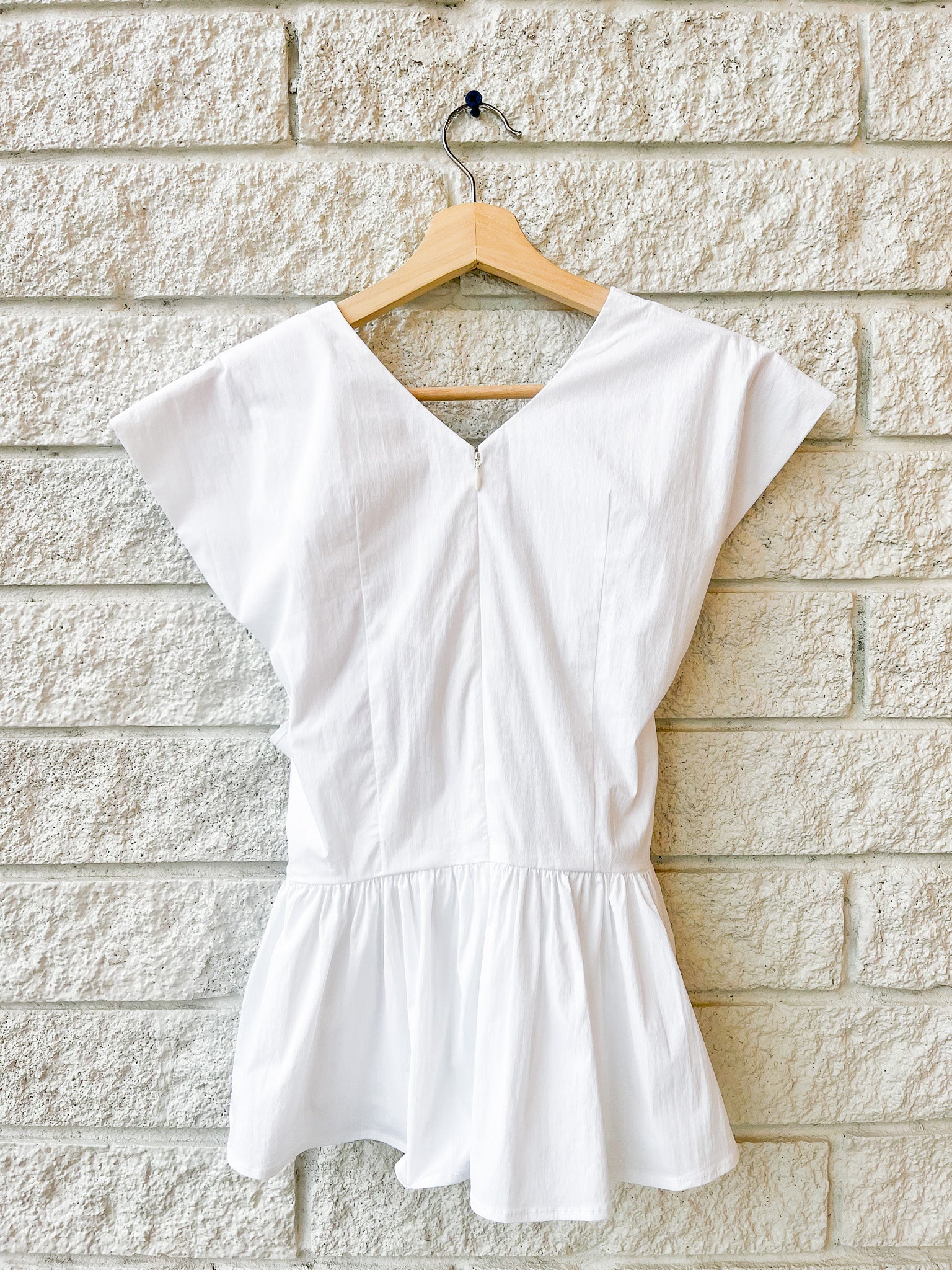 Everly Top