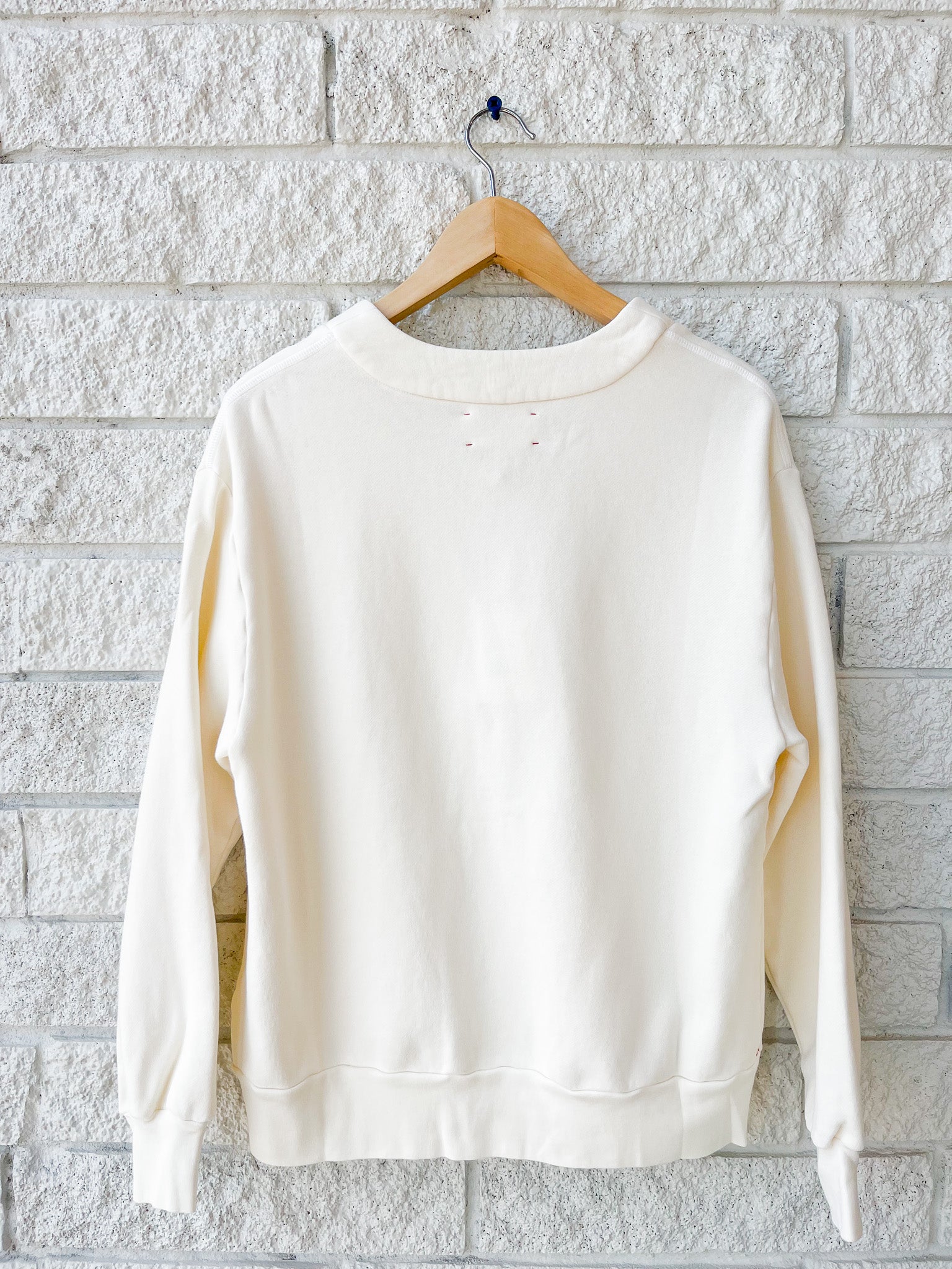Benny Cardigan