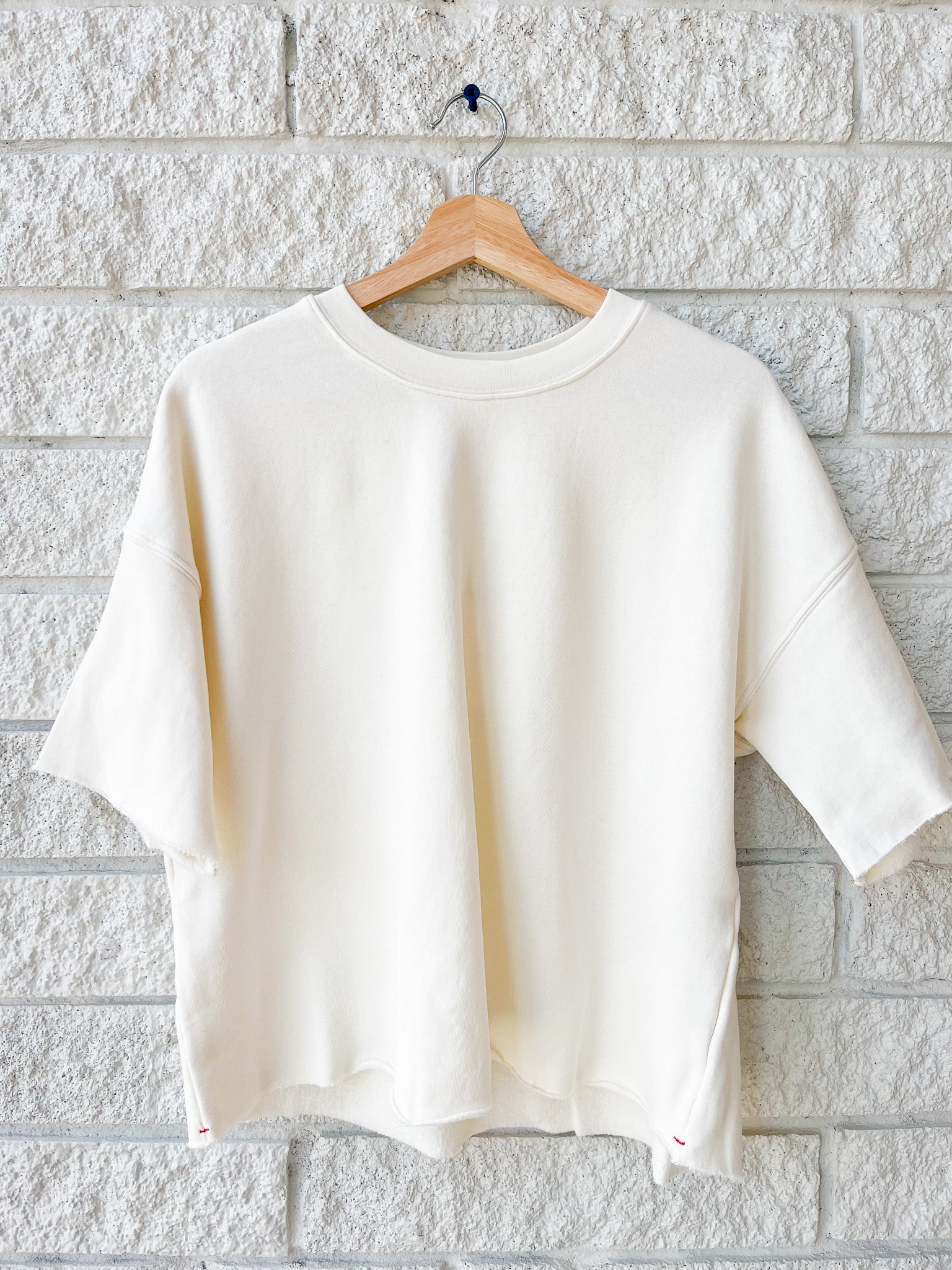 Romeo Tee