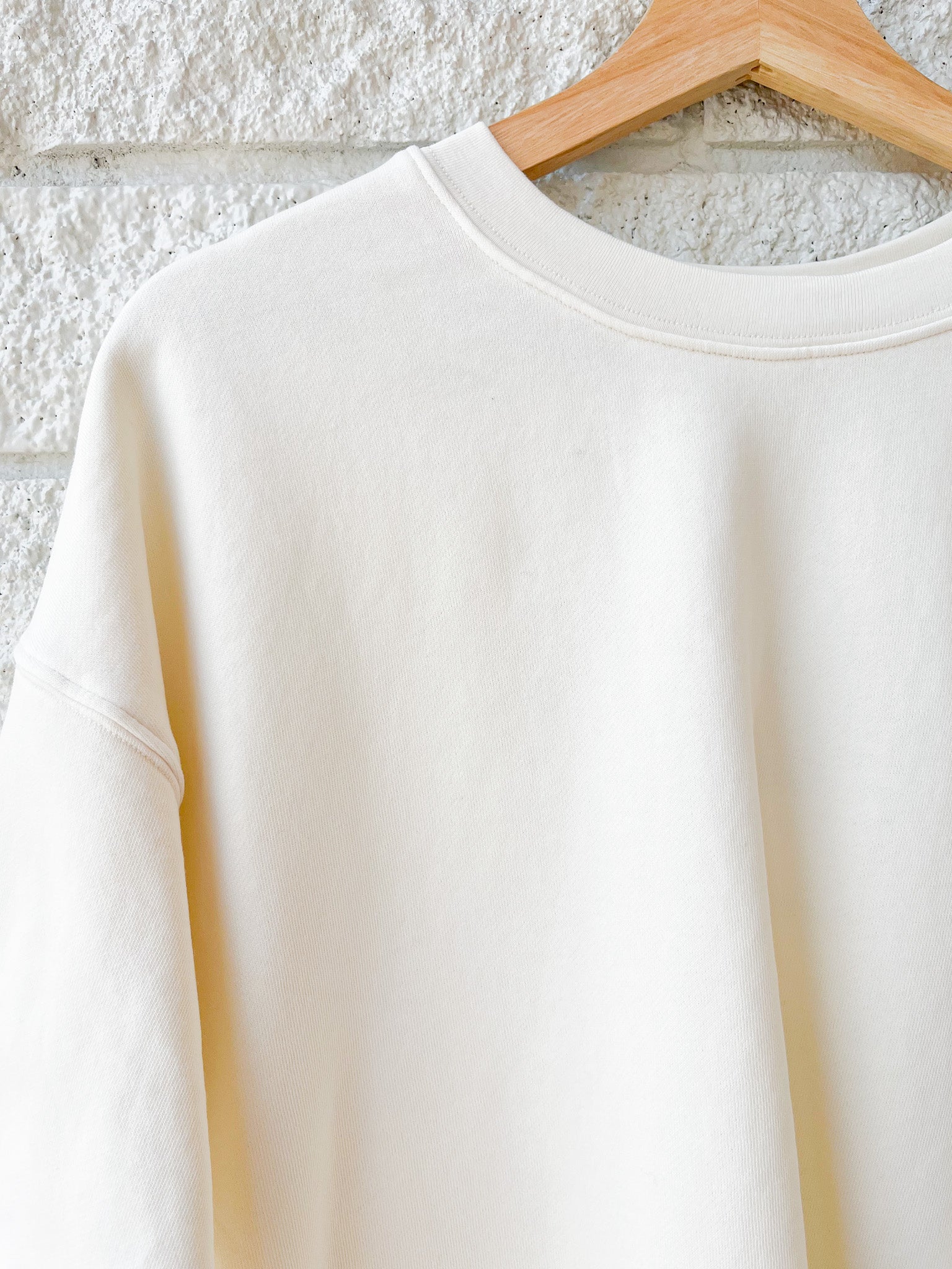 Romeo Tee