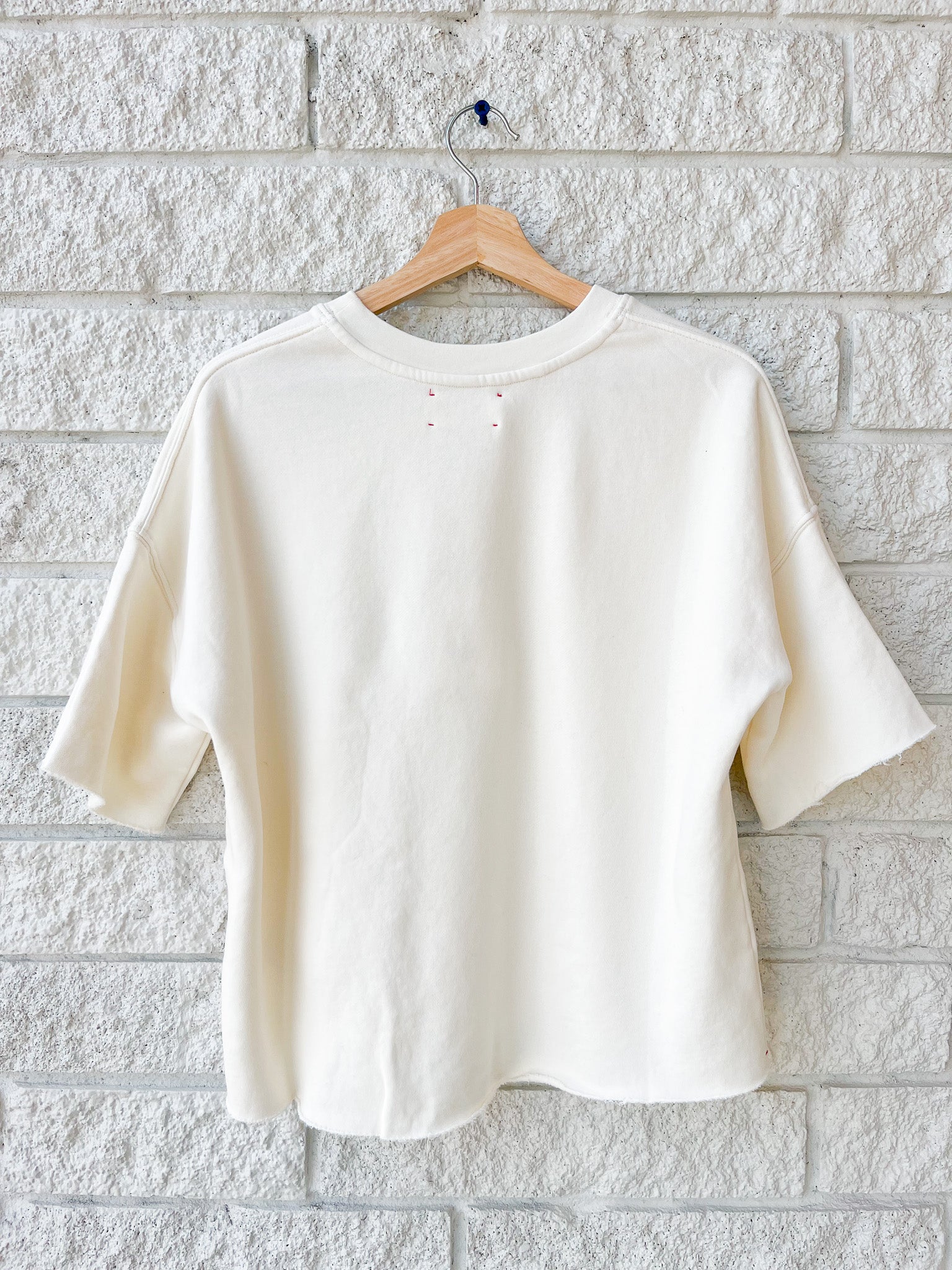 Romeo Tee