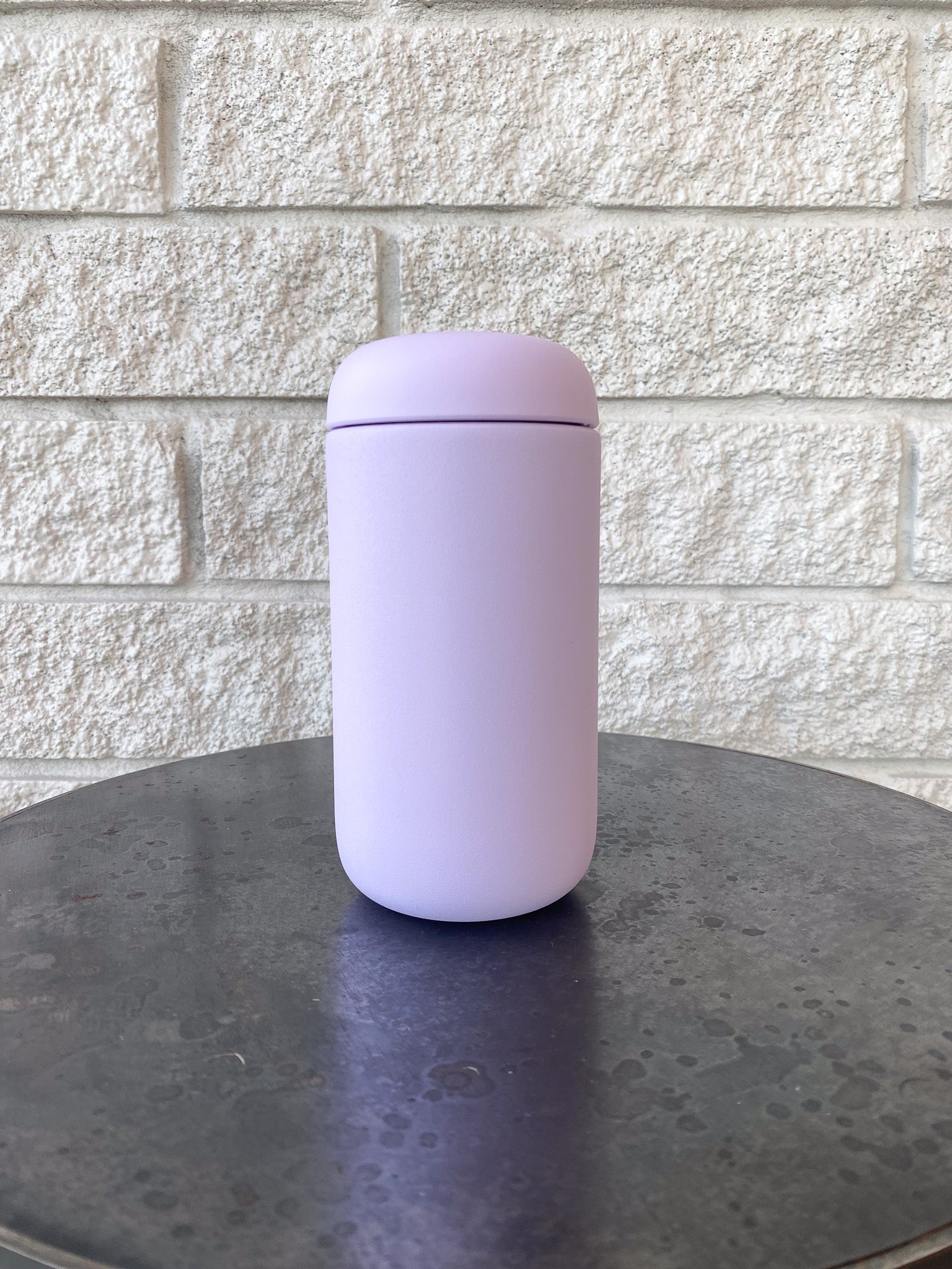 Carter Move Mug - Peri Twinkle