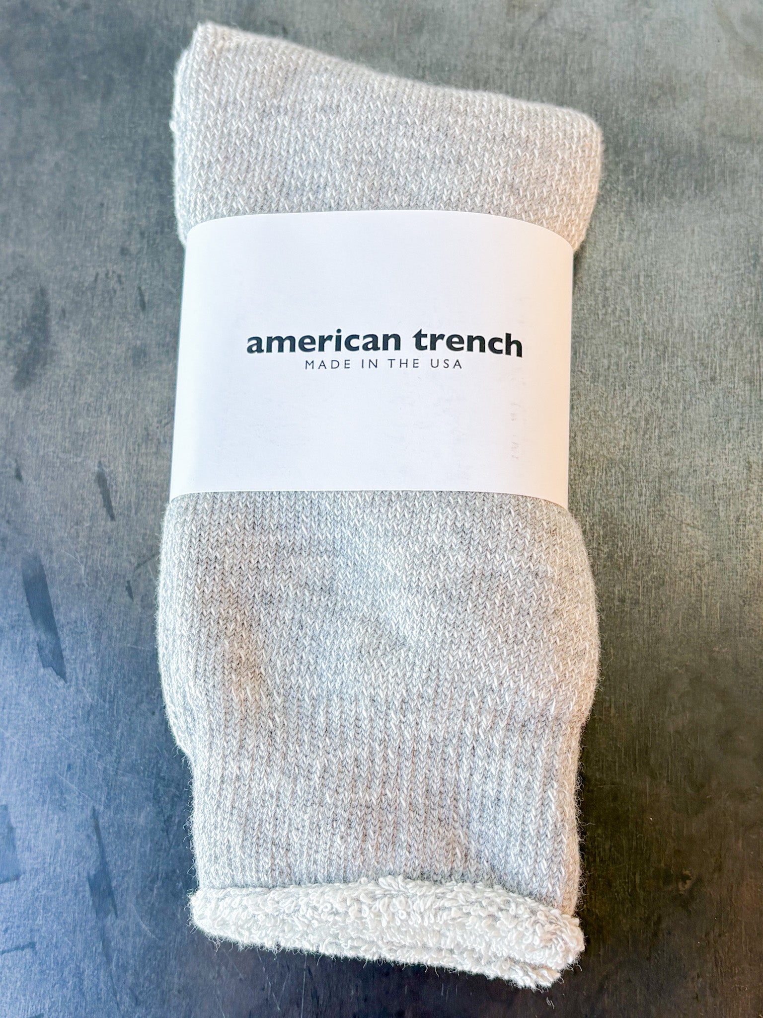 Women's Sunday Sock