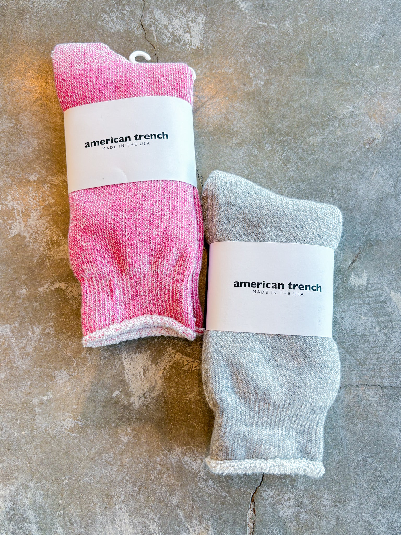 Women's Sunday Sock