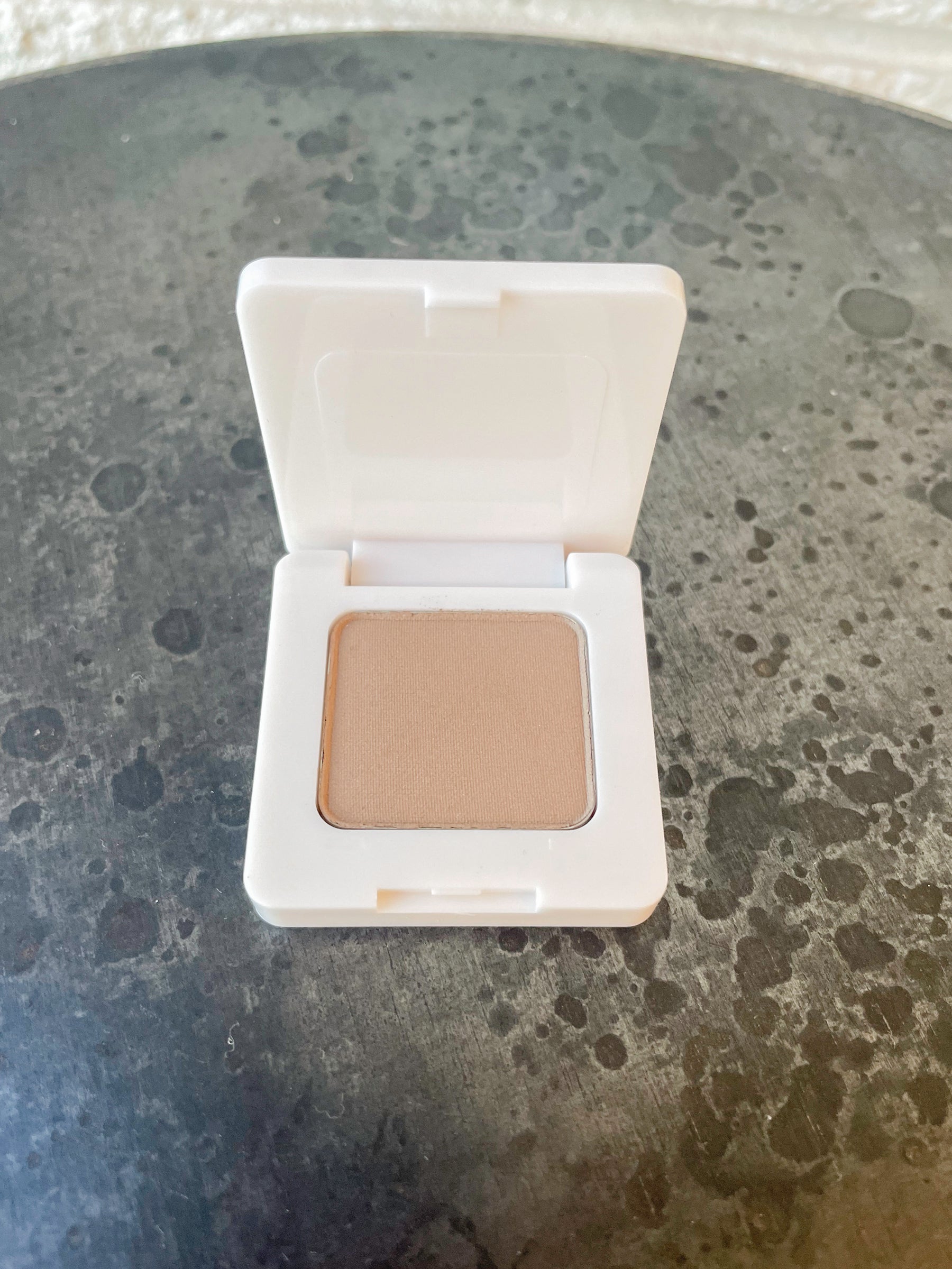 Back2Brow Powder