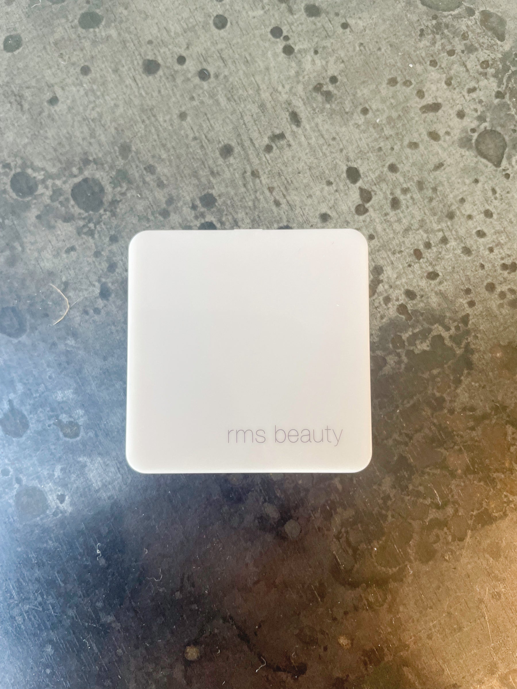 Back2Brow Powder