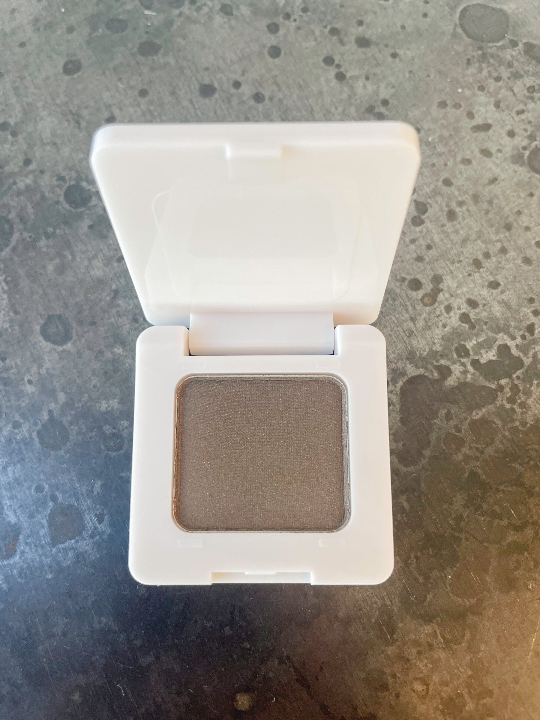 Back2Brow Powder