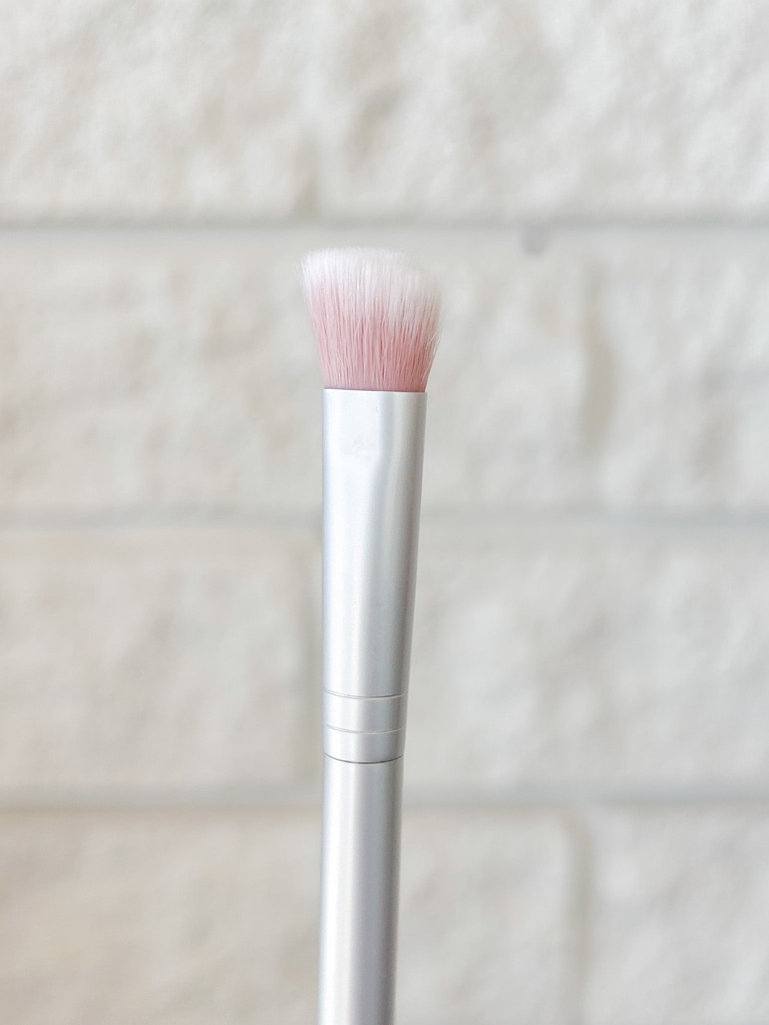Skin2Skin Concealer Brush