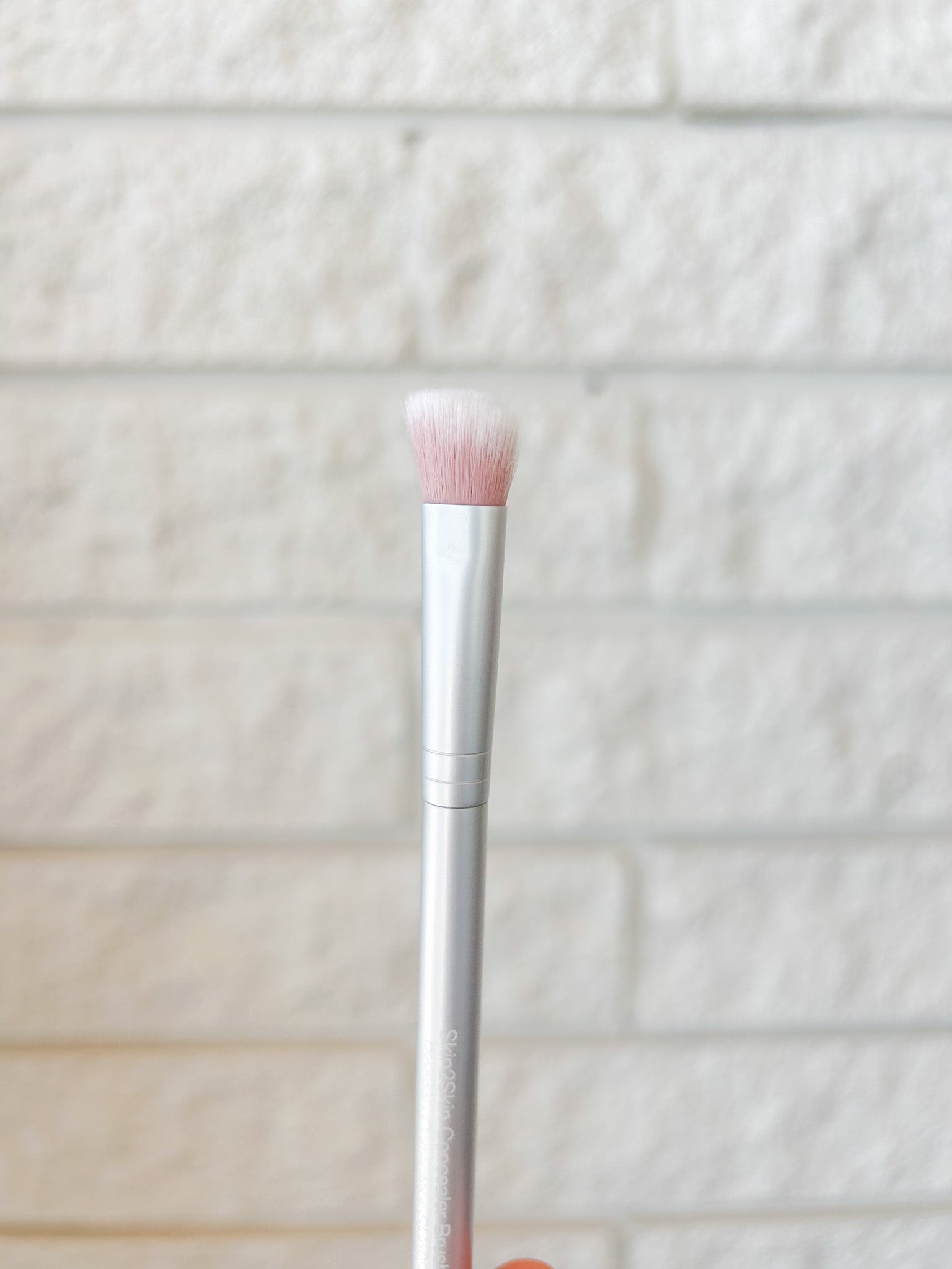 Skin2Skin Concealer Brush