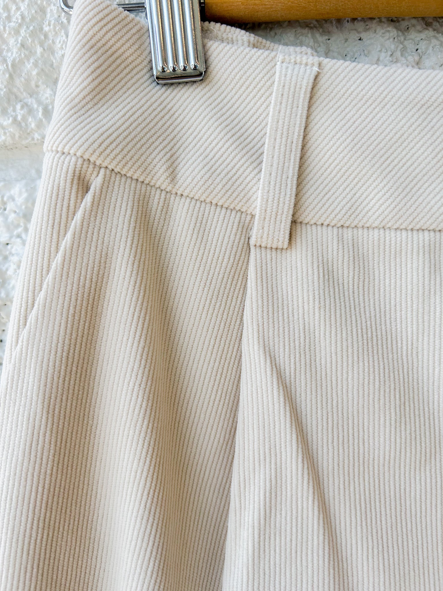 Rocio Wide Leg 29.5