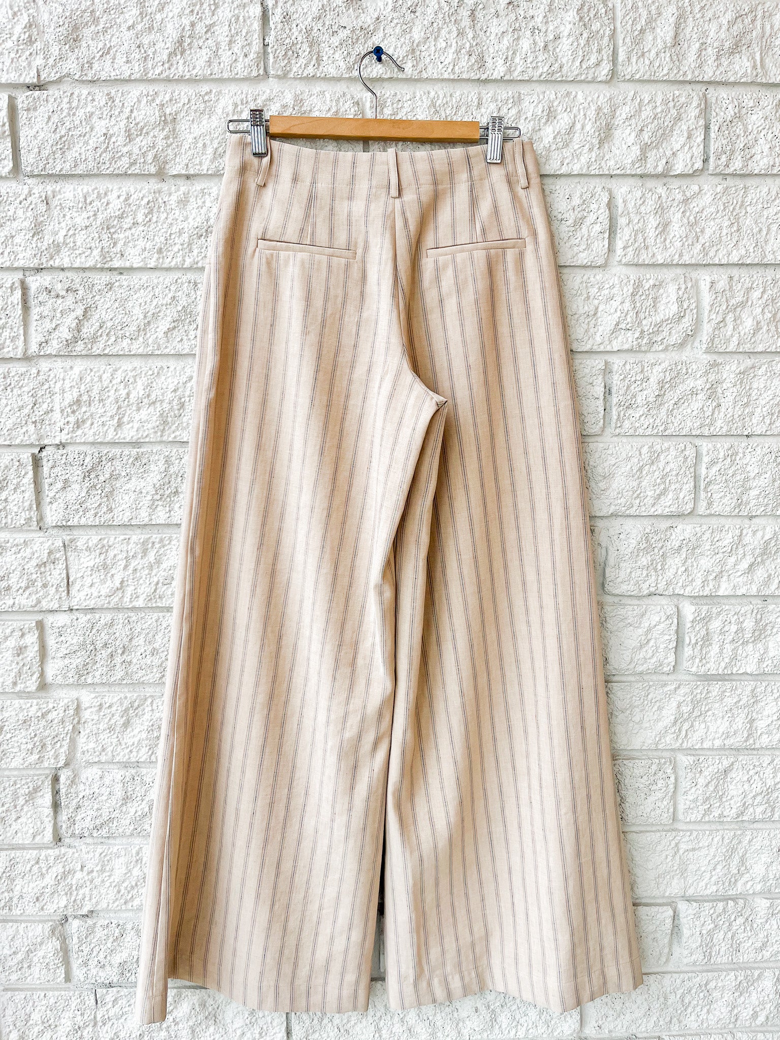 Demie Pant