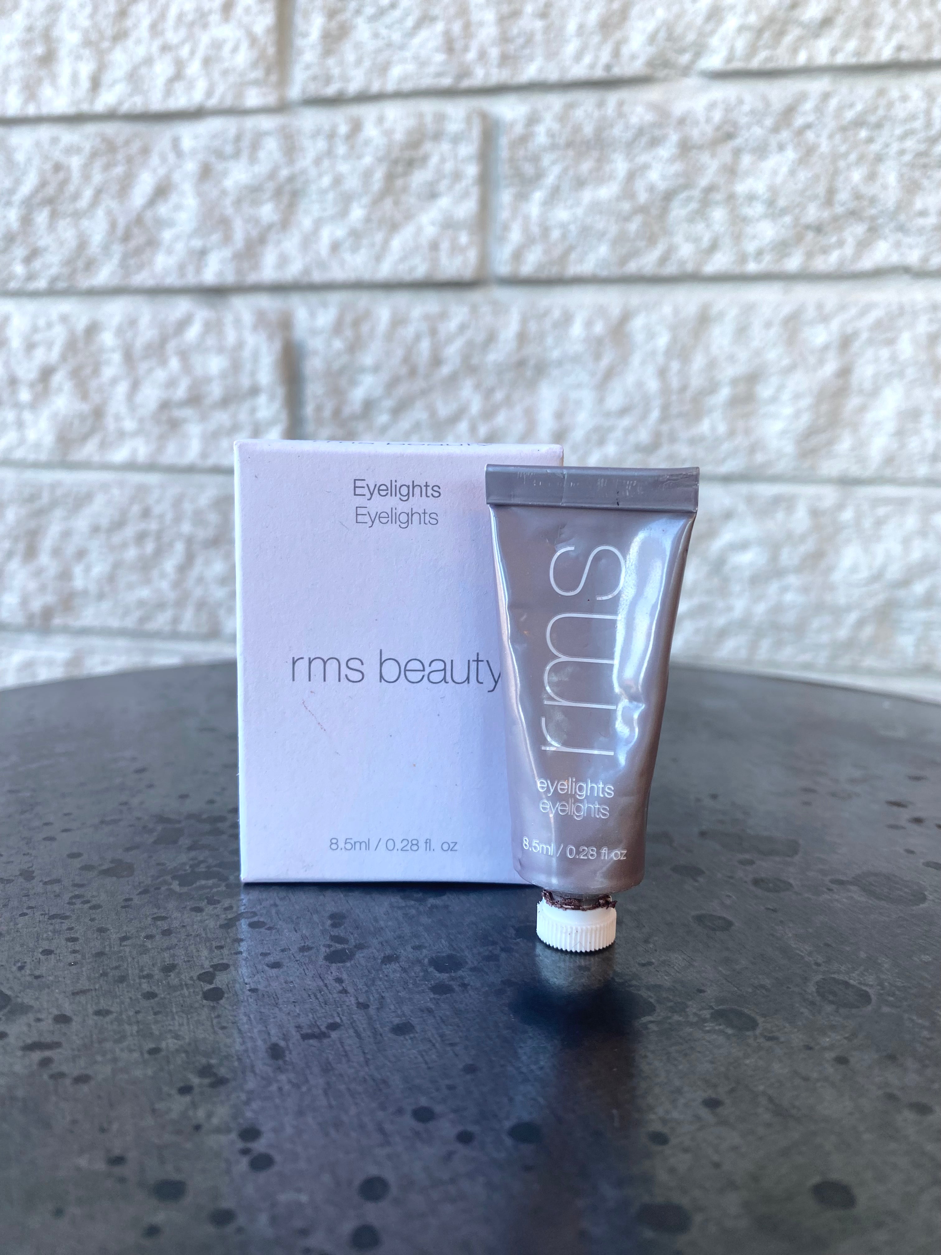 Eyelights Cream Eyeshadow