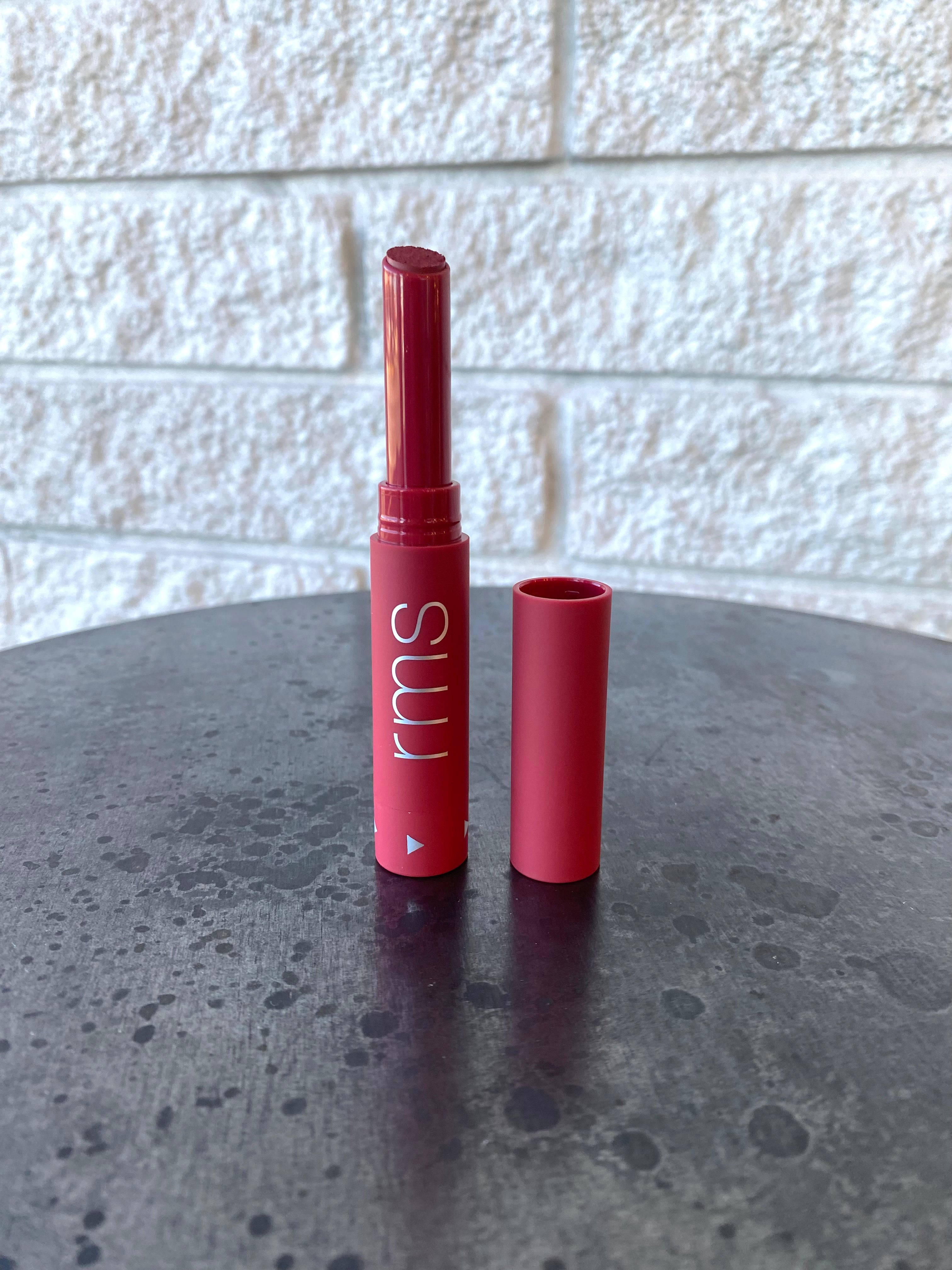 Legendary Serum Lipstick