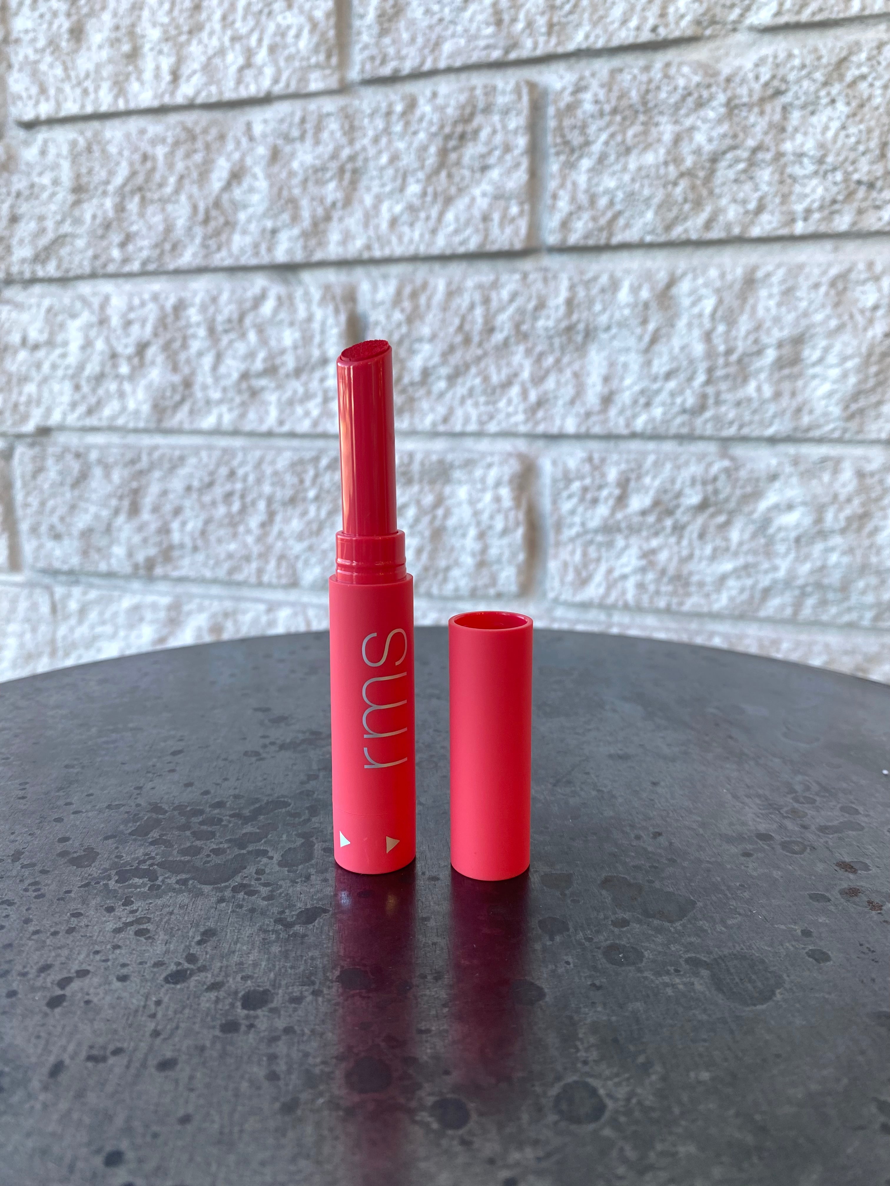 Legendary Serum Lipstick