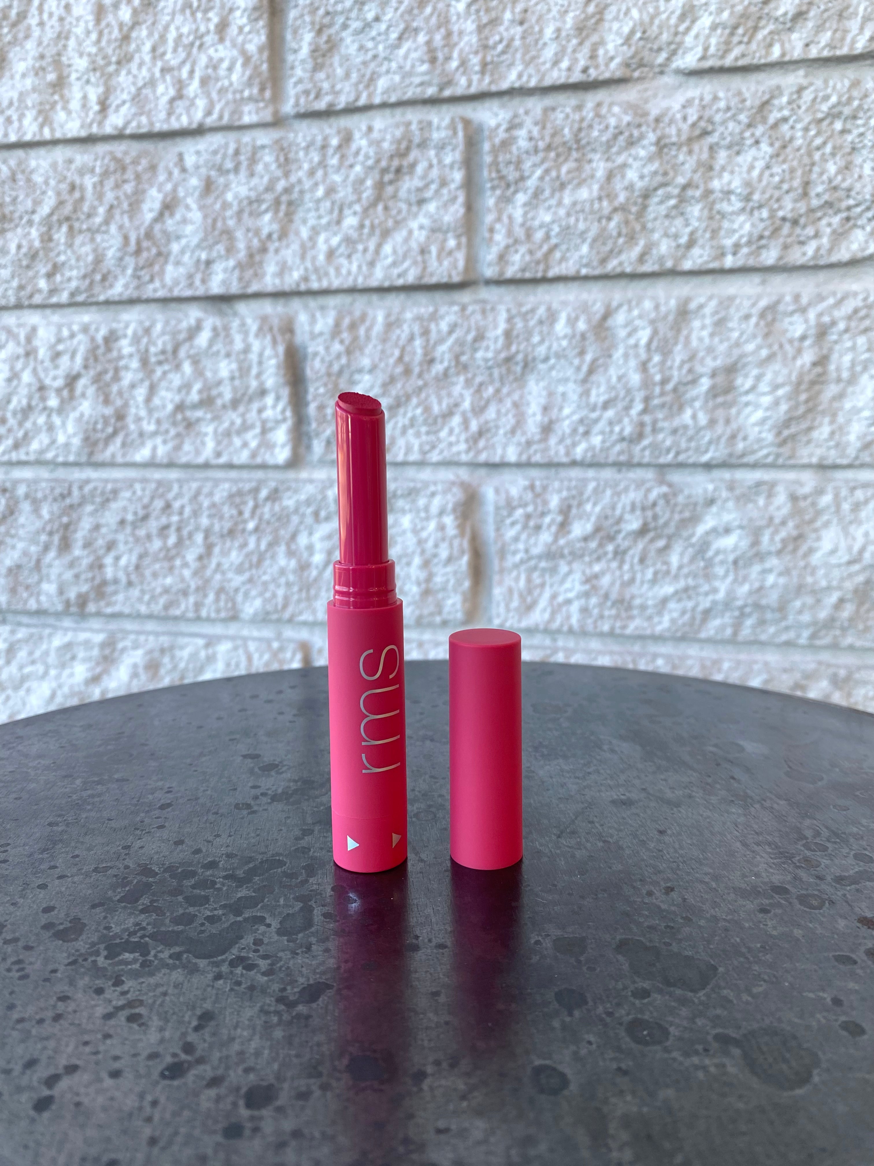 Legendary Serum Lipstick