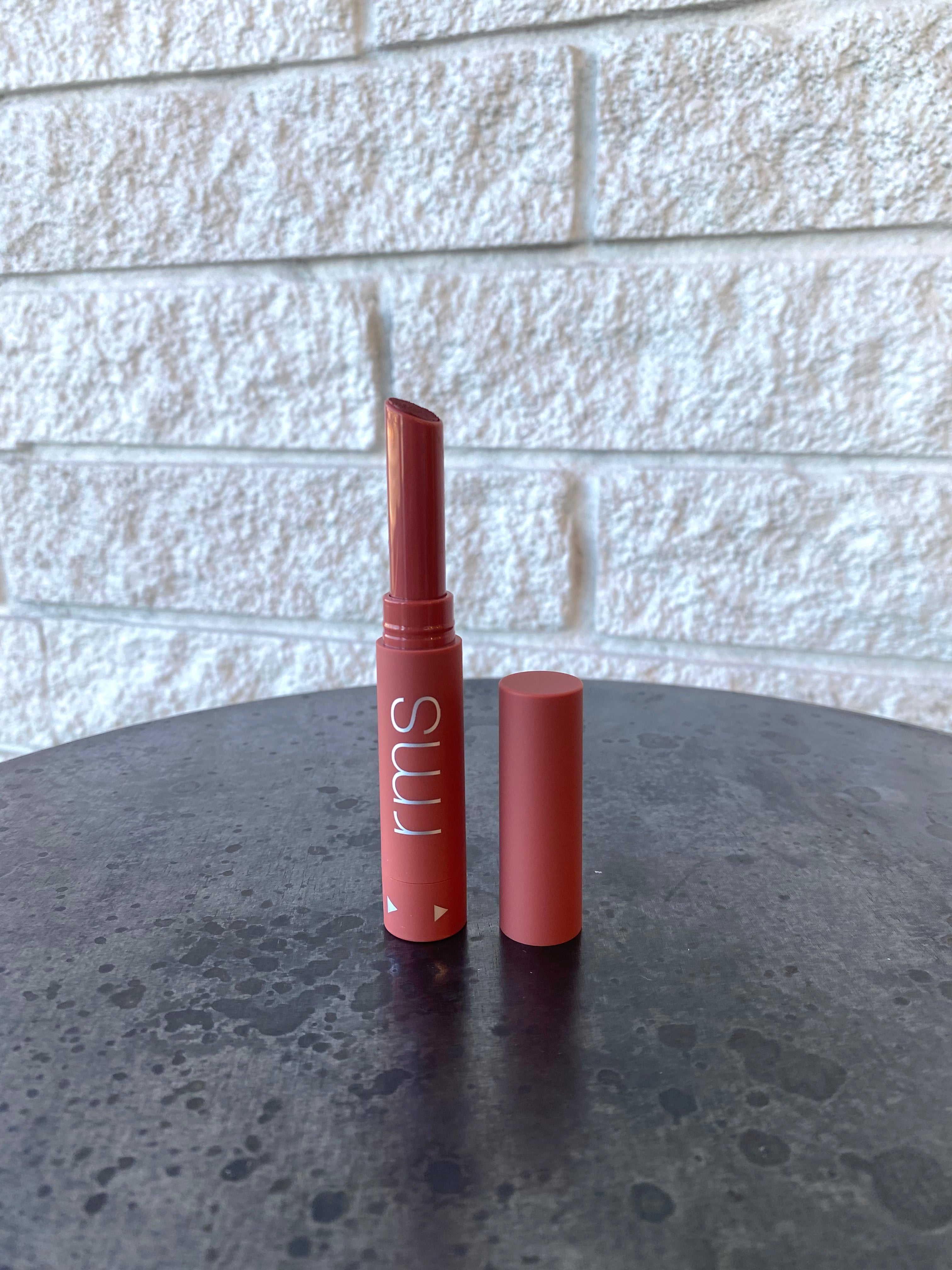 Legendary Serum Lipstick