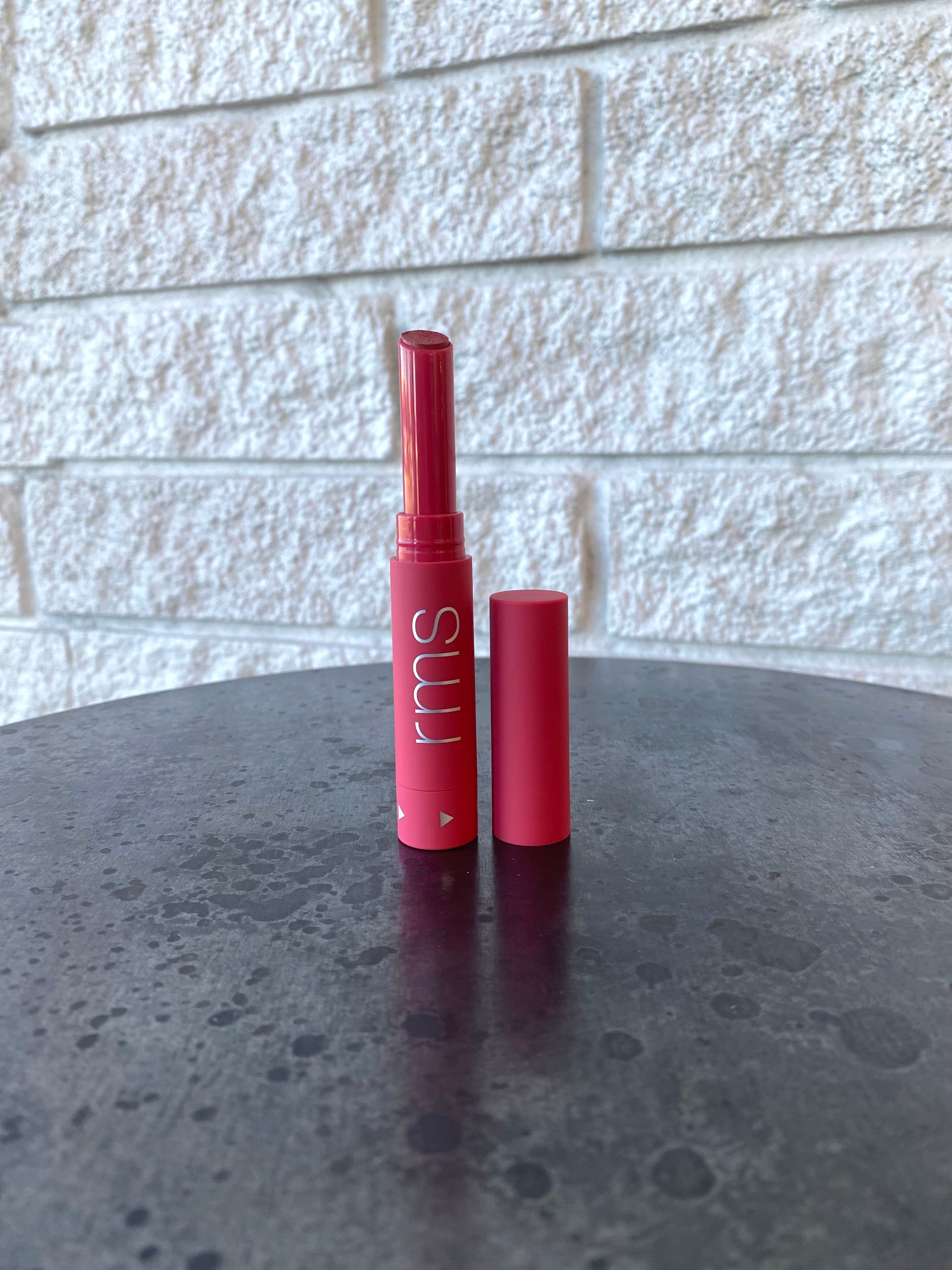 Legendary Serum Lipstick