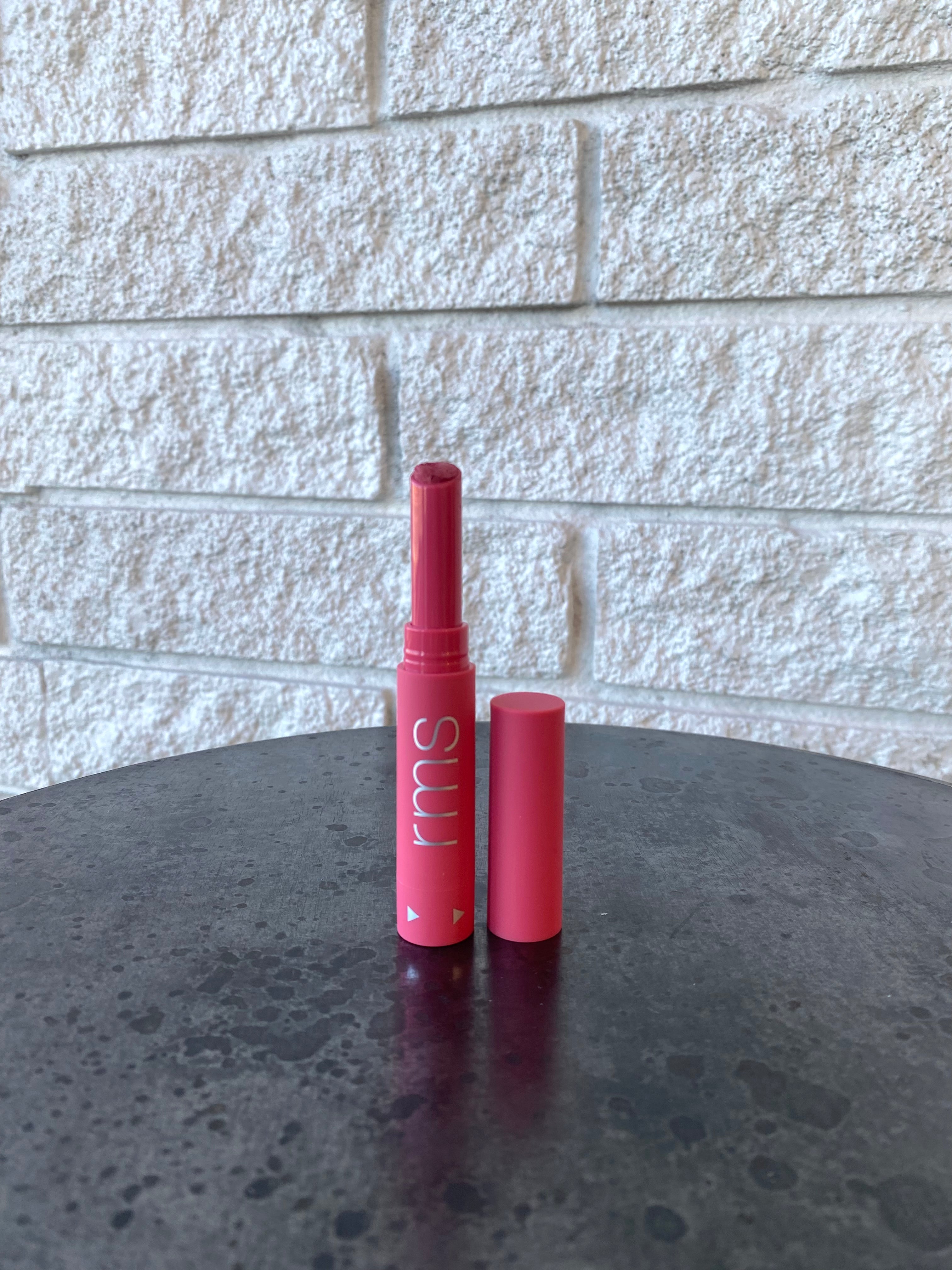 Legendary Serum Lipstick