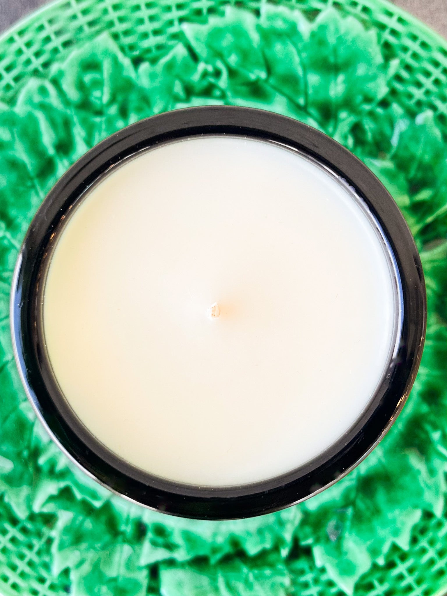 Agrigento Olive Tree Candle 8 Oz