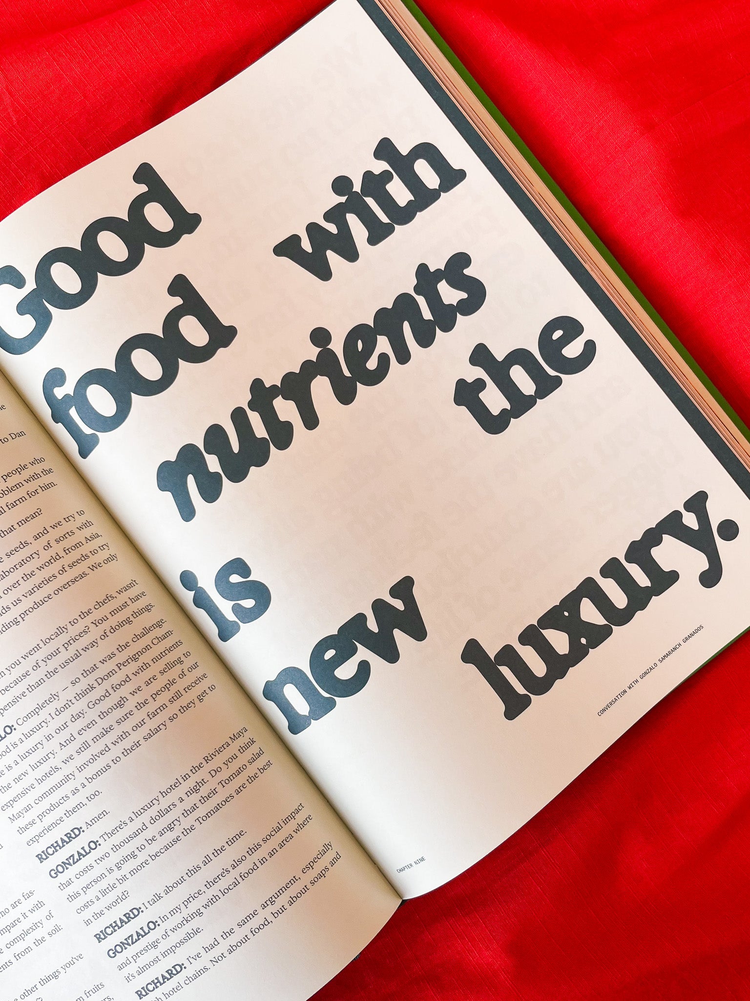 The Guide to Becoming Alive Book