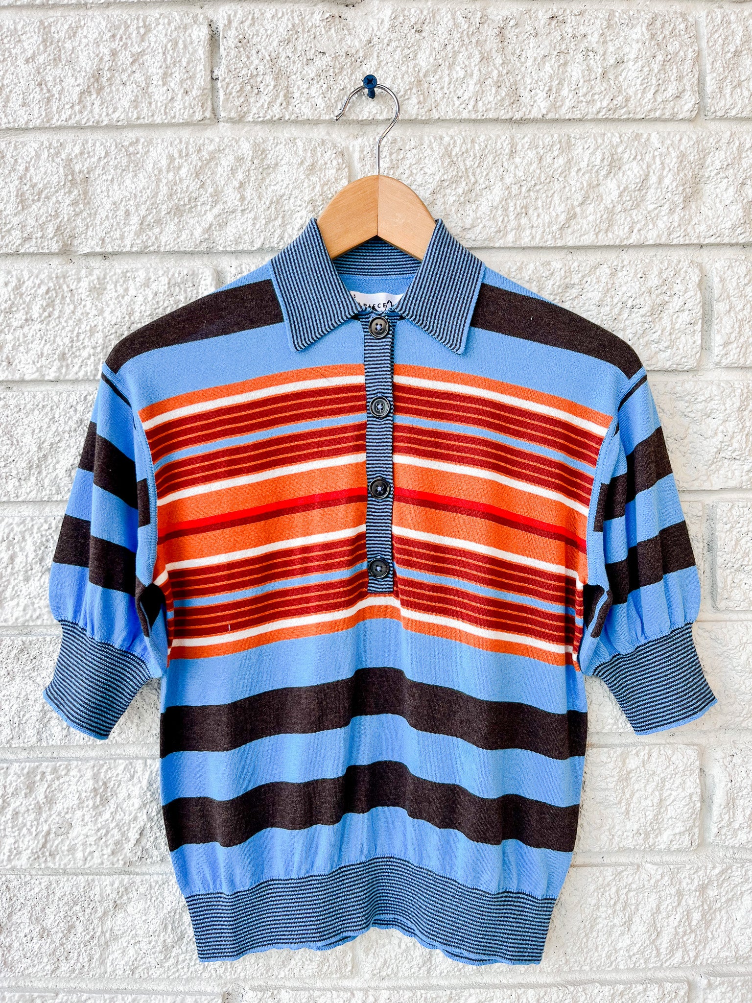 Oda Polo