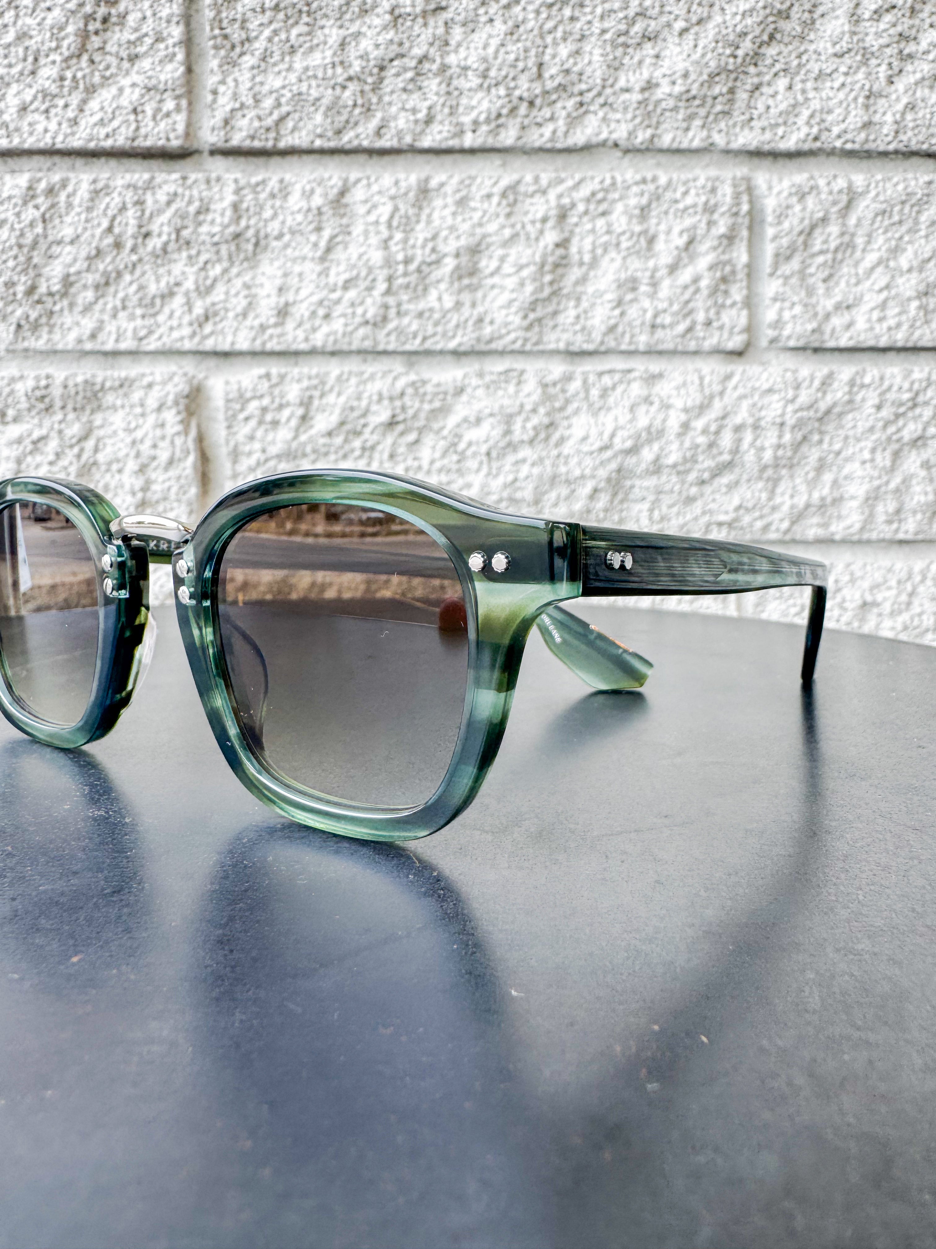 Campbell | Reed Silver