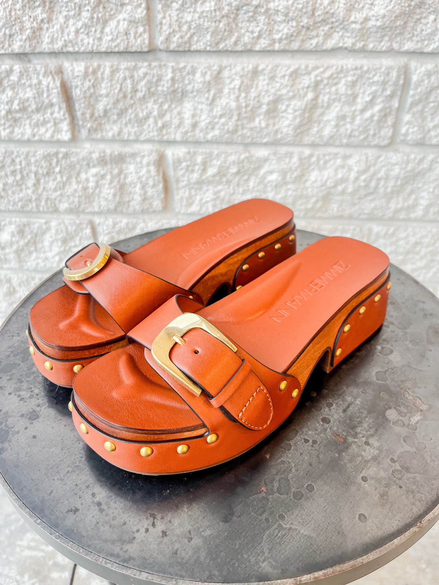 Alight Mule 40