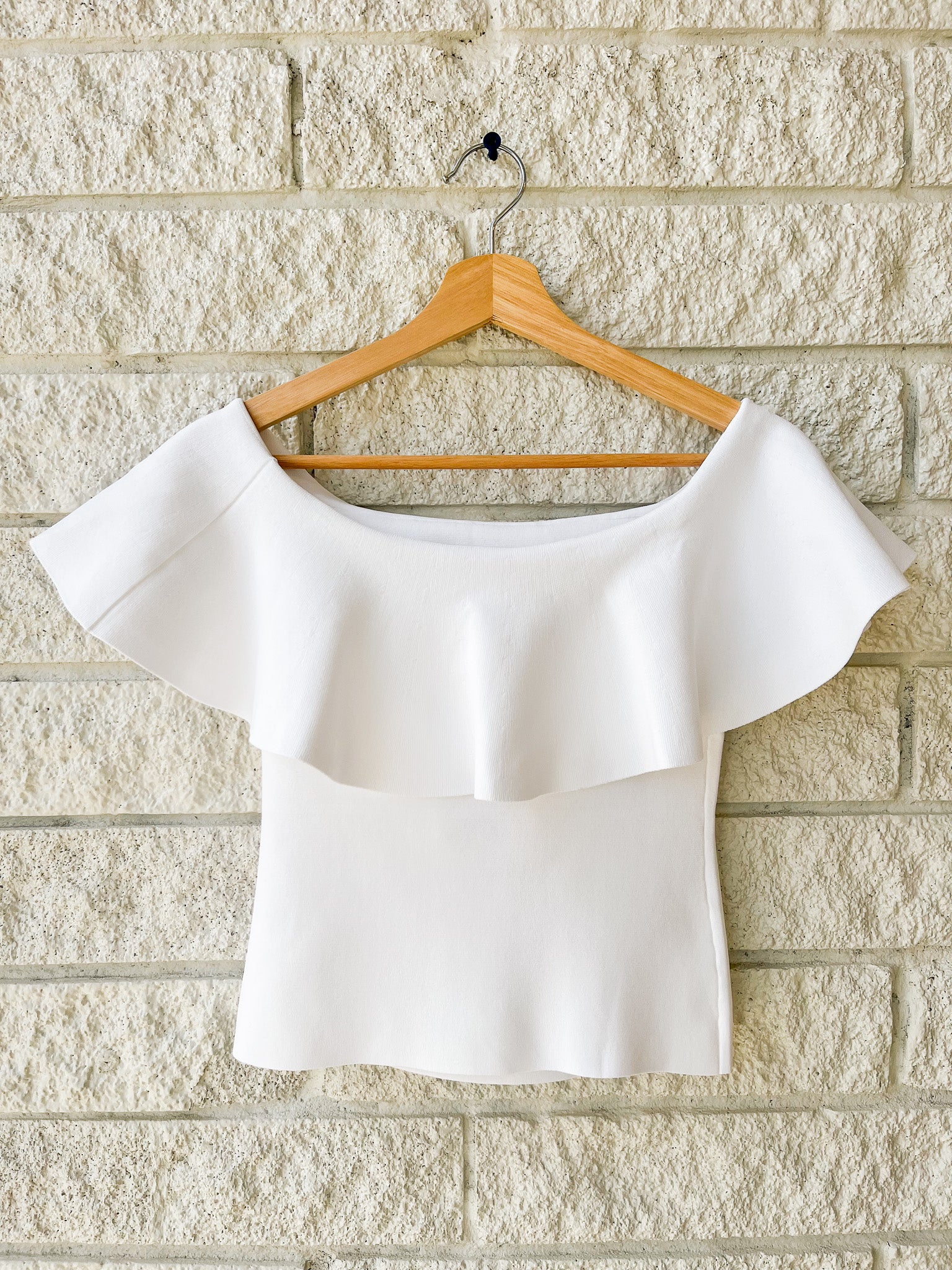 Loris Top