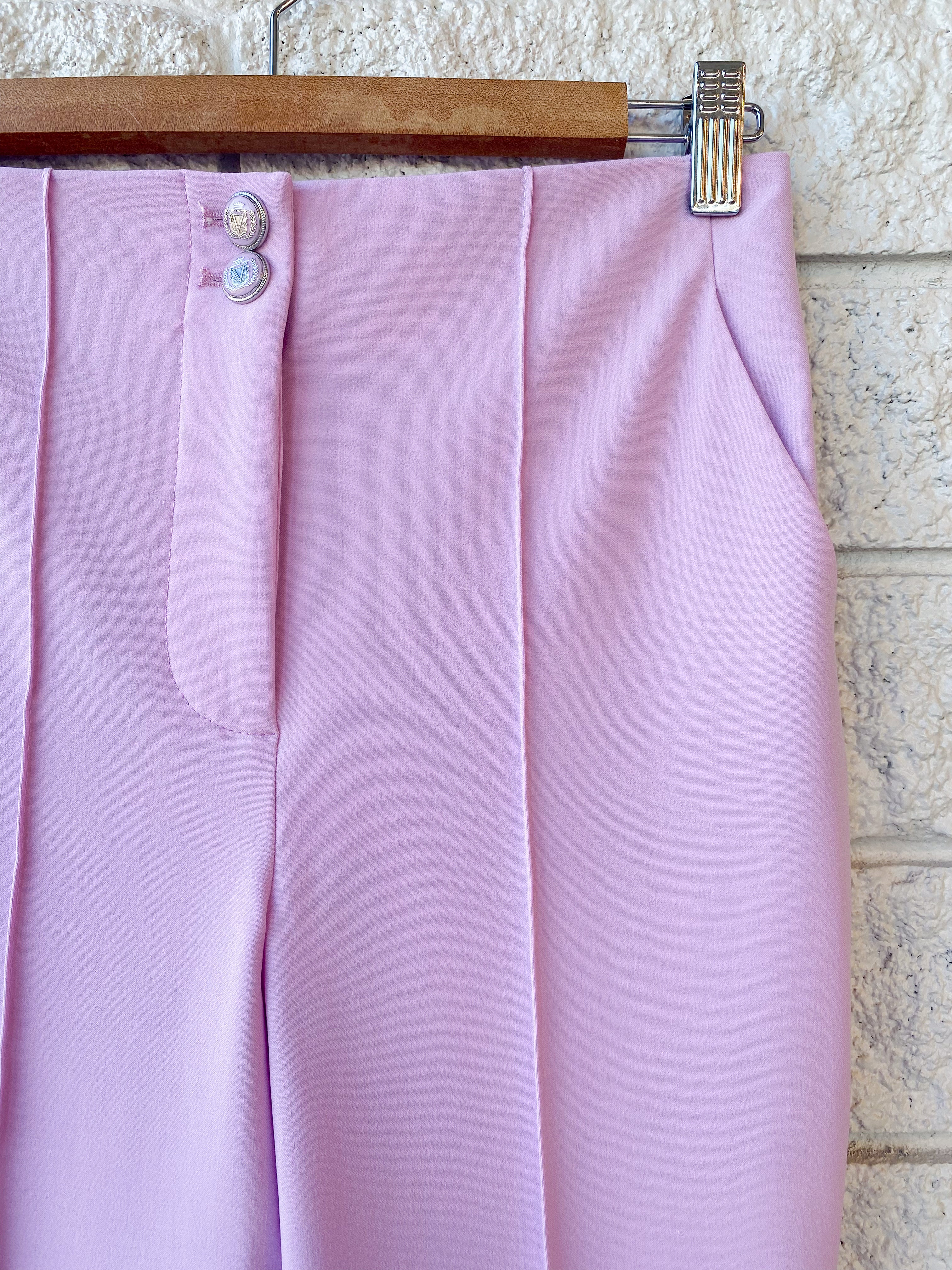 Kean Pant