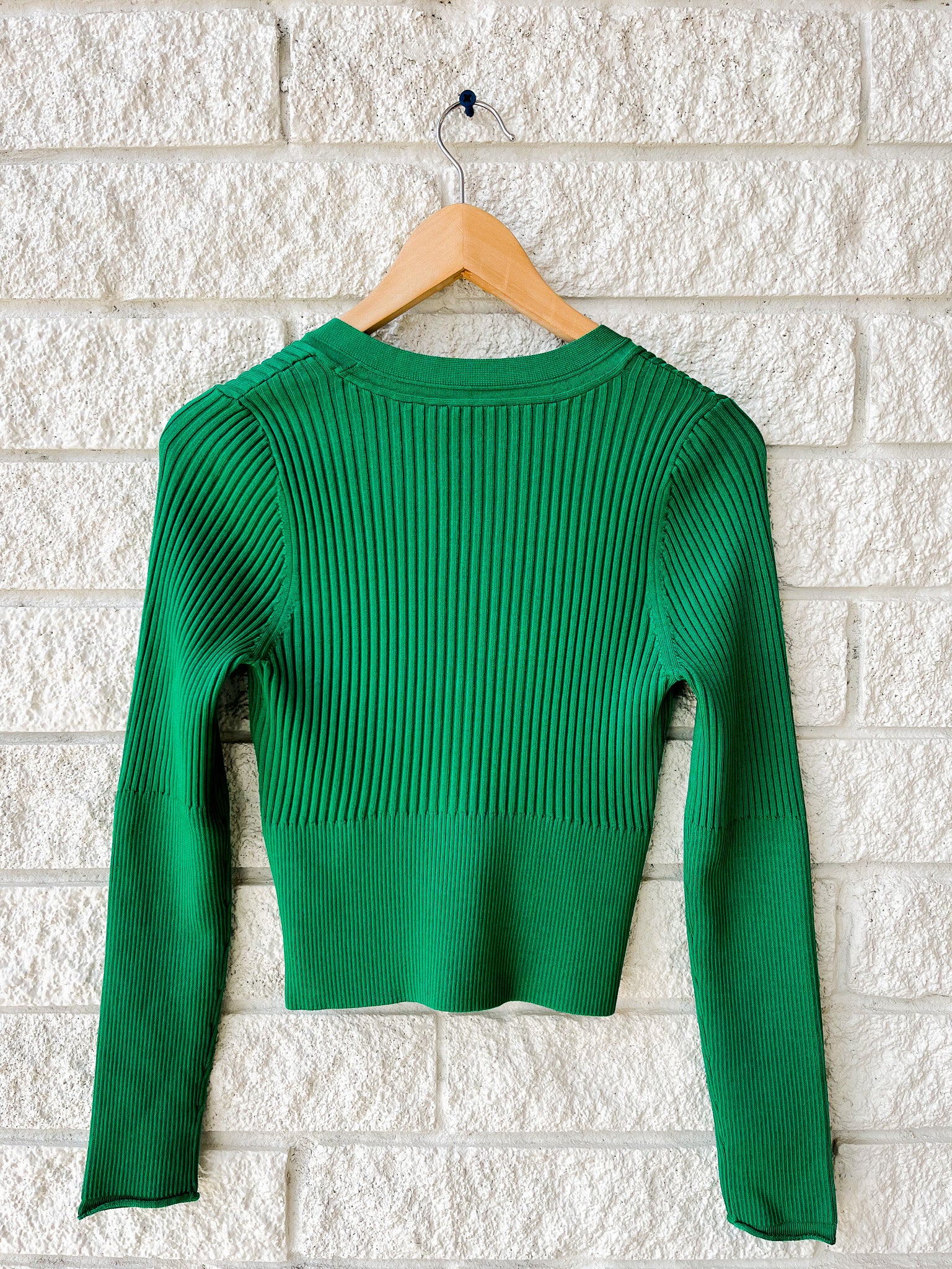 Ailany Cardigan