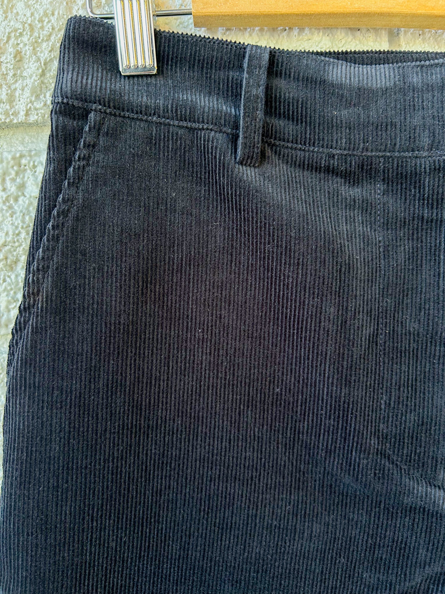 Sadie Trouser