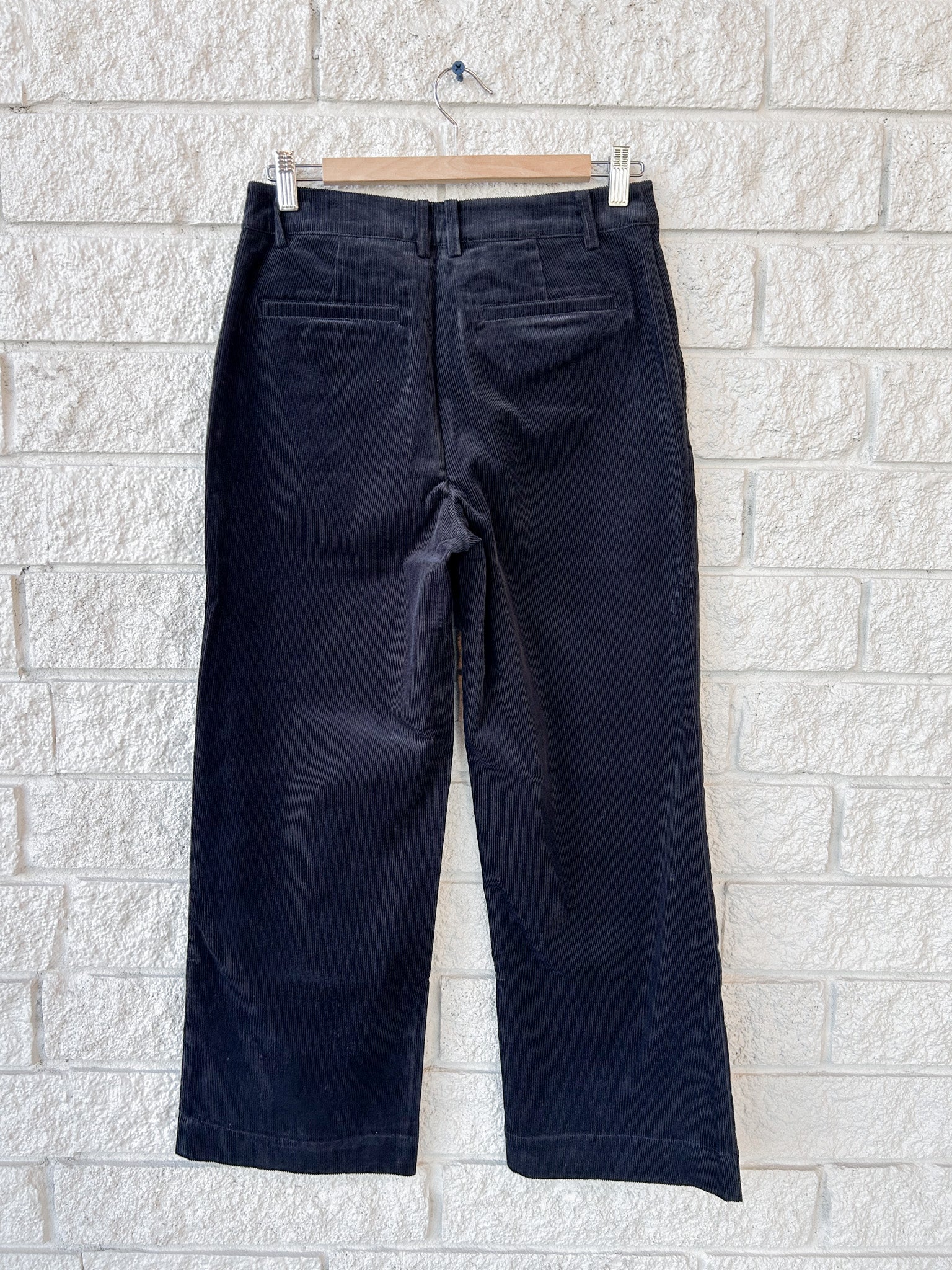 Sadie Trouser