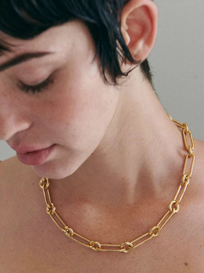 Ilaria Necklace