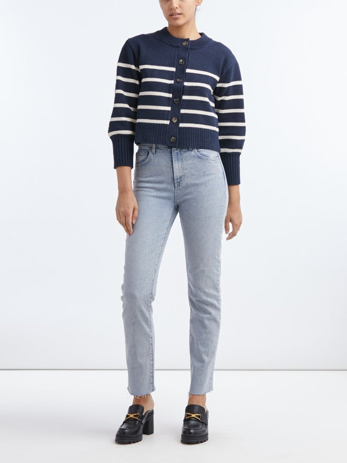 Kylin Cardigan