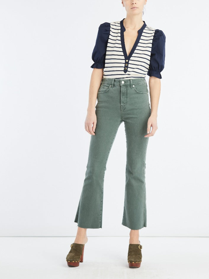 Raegan Top