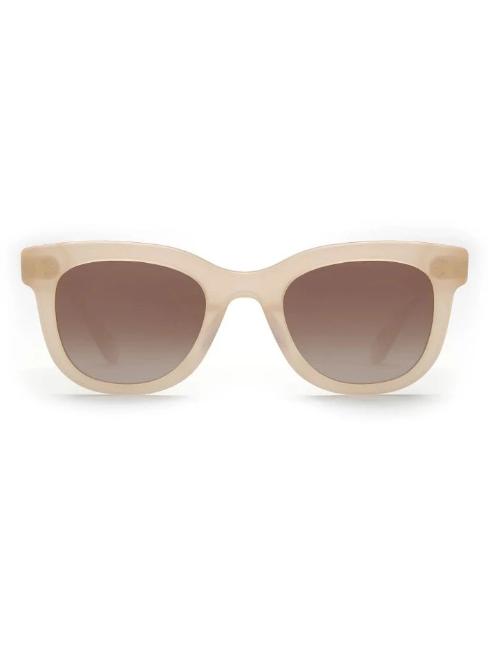 Jena Frames - Blonde