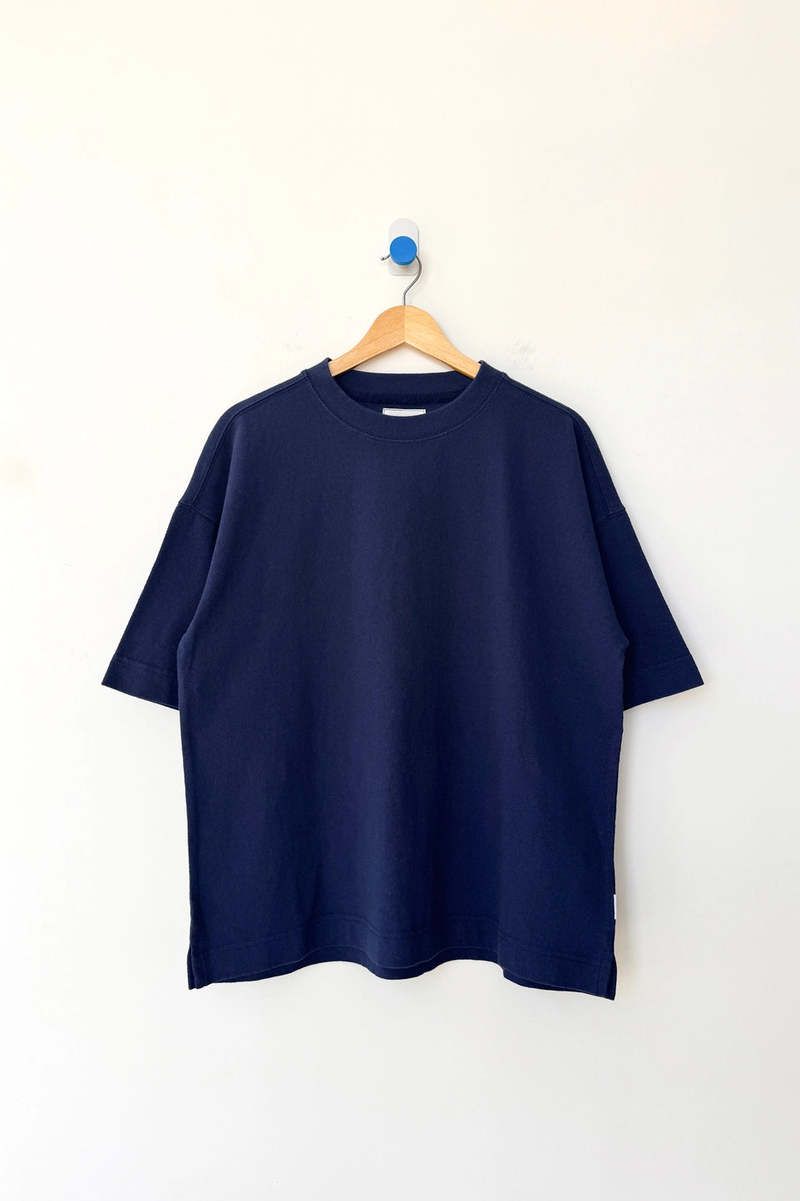 Jayden Tee