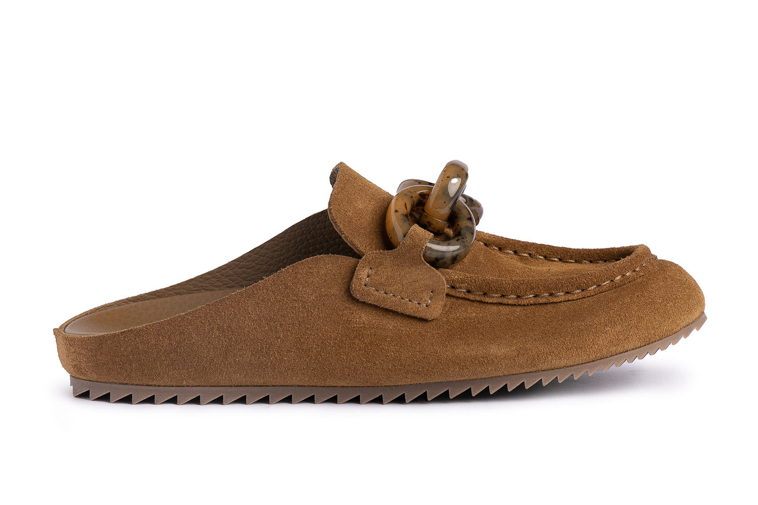 Bilma Shoes