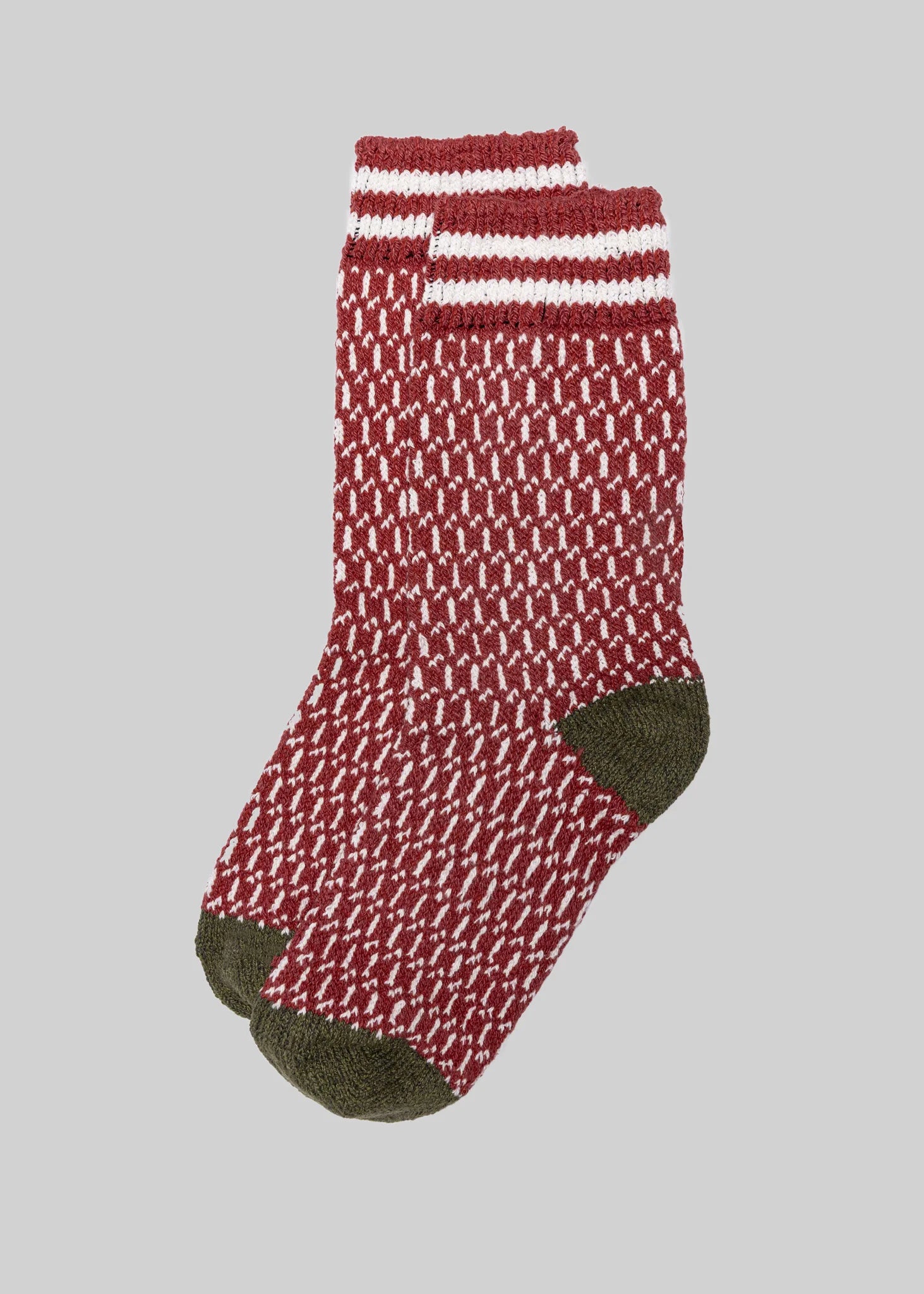 Women's Oslo Sock