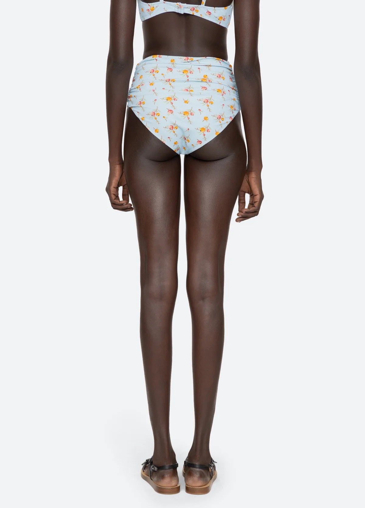 Freya Bikini Bottom