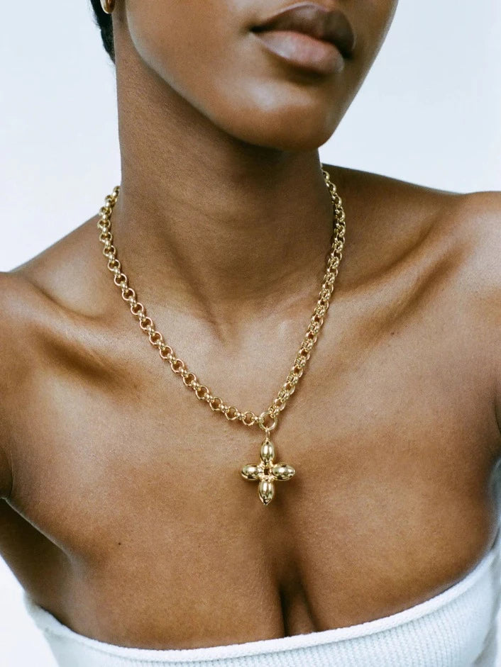 Santina Pendant