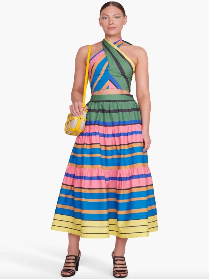 Sea Skirt