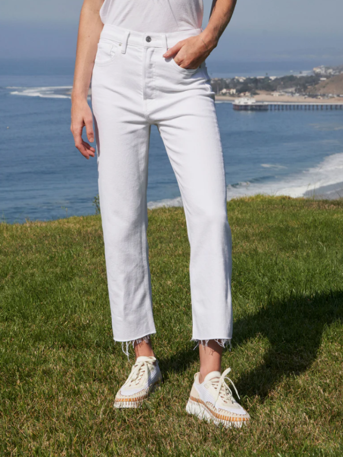 Monaghan Jean