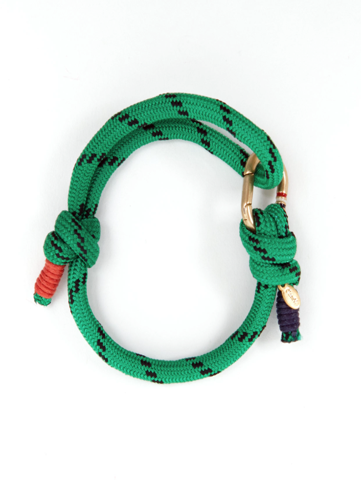 Sailcord Bracelet